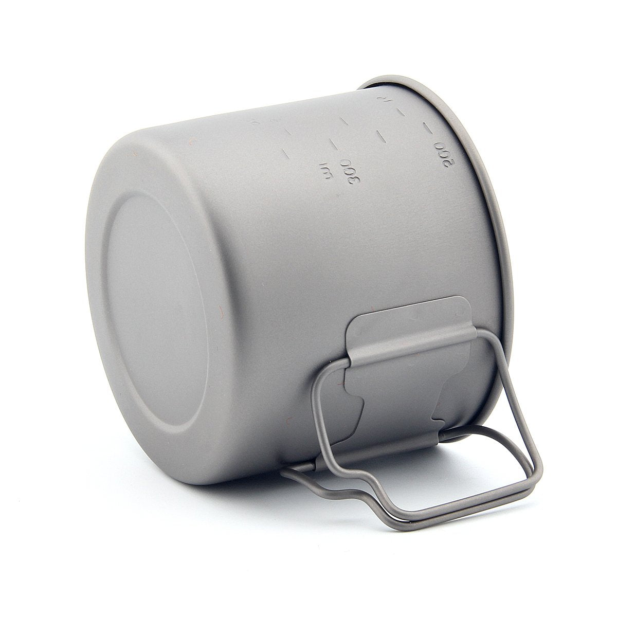 Kochtopf – TOAKS – TOA-POT-550-L