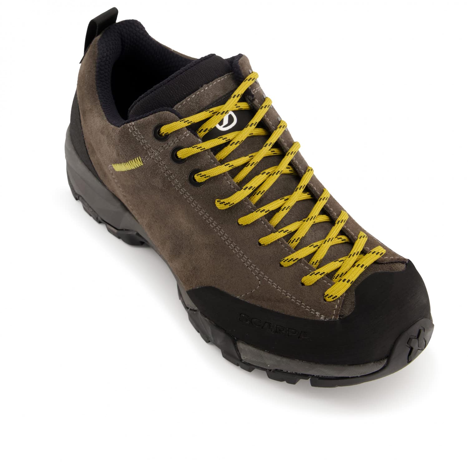Trekkingschuh – Scarpa – Mojito Trail GTX Men