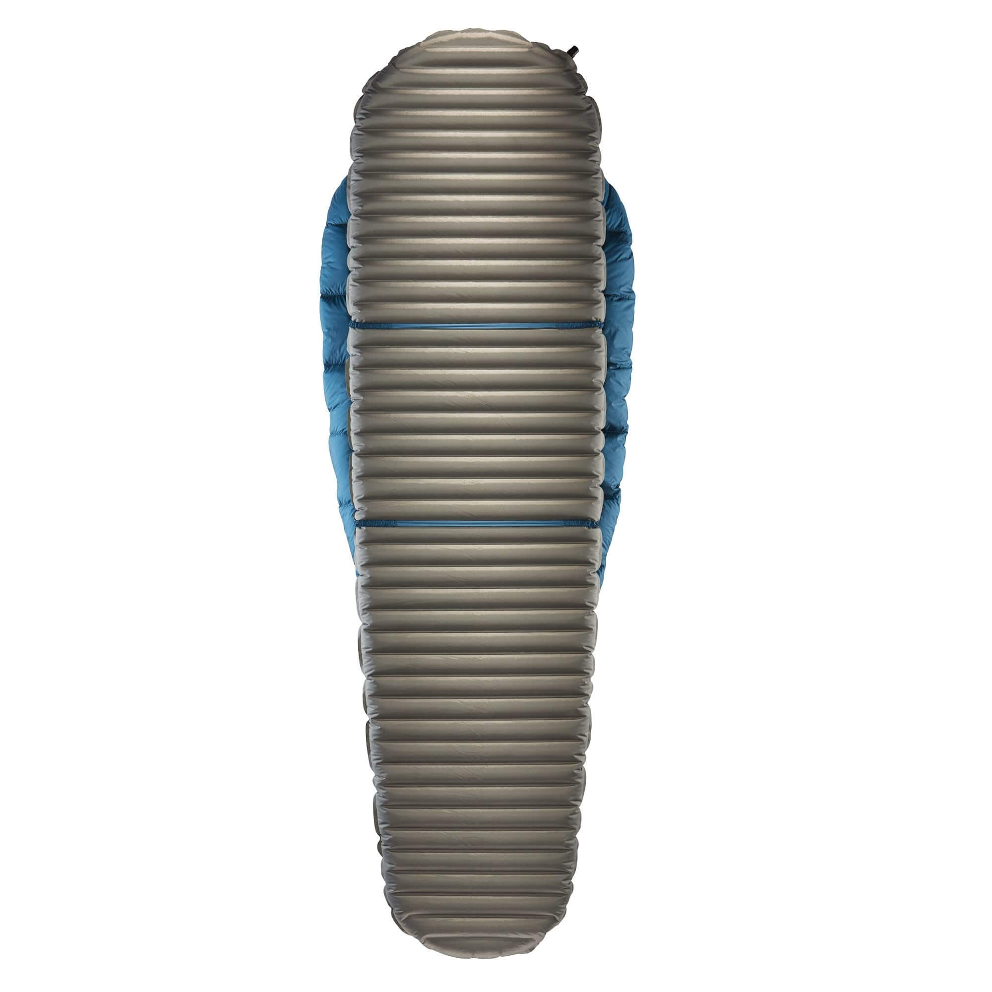 Therm-a-Rest Hyperion 20F/-6C Daunenschlafsack