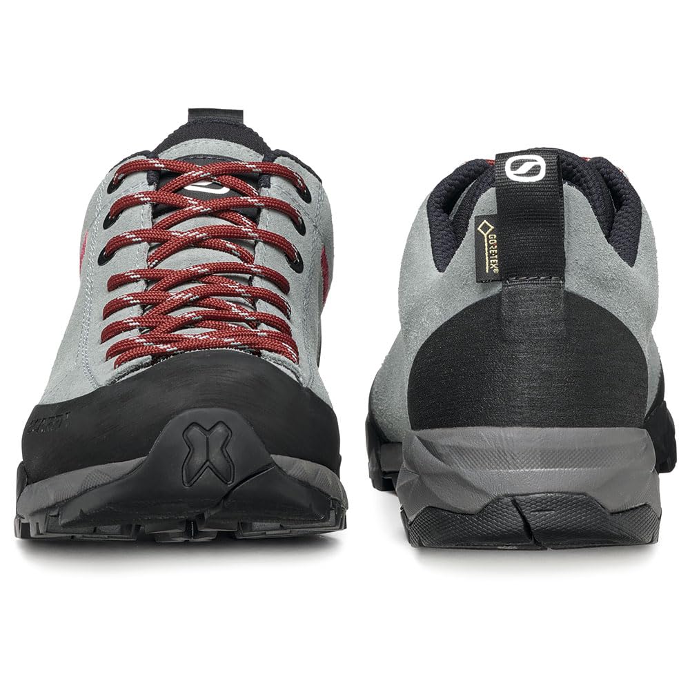 2fc052e7-90f9-4777-a002-bb3f0cb33c67