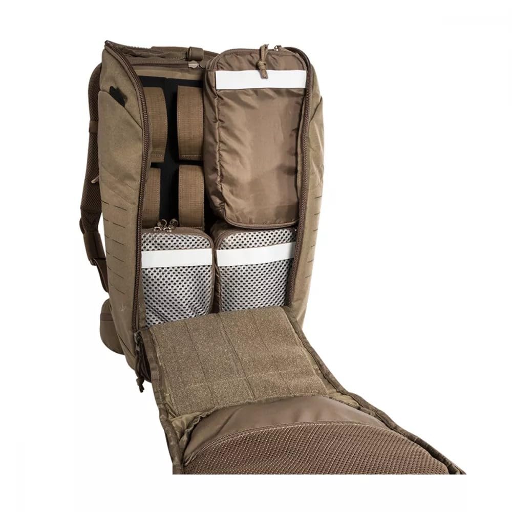 Rucksack – Tasmanian Tiger – TT Modular Pack 30
