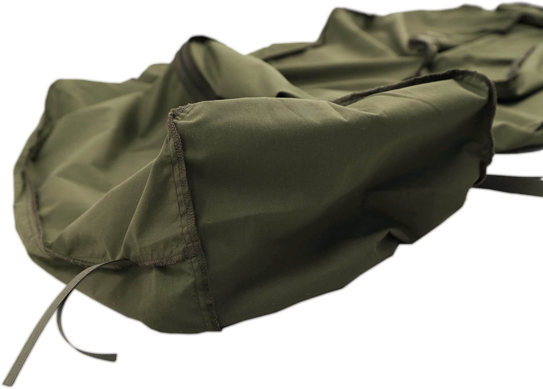 Carinthia Polycotton Liner
