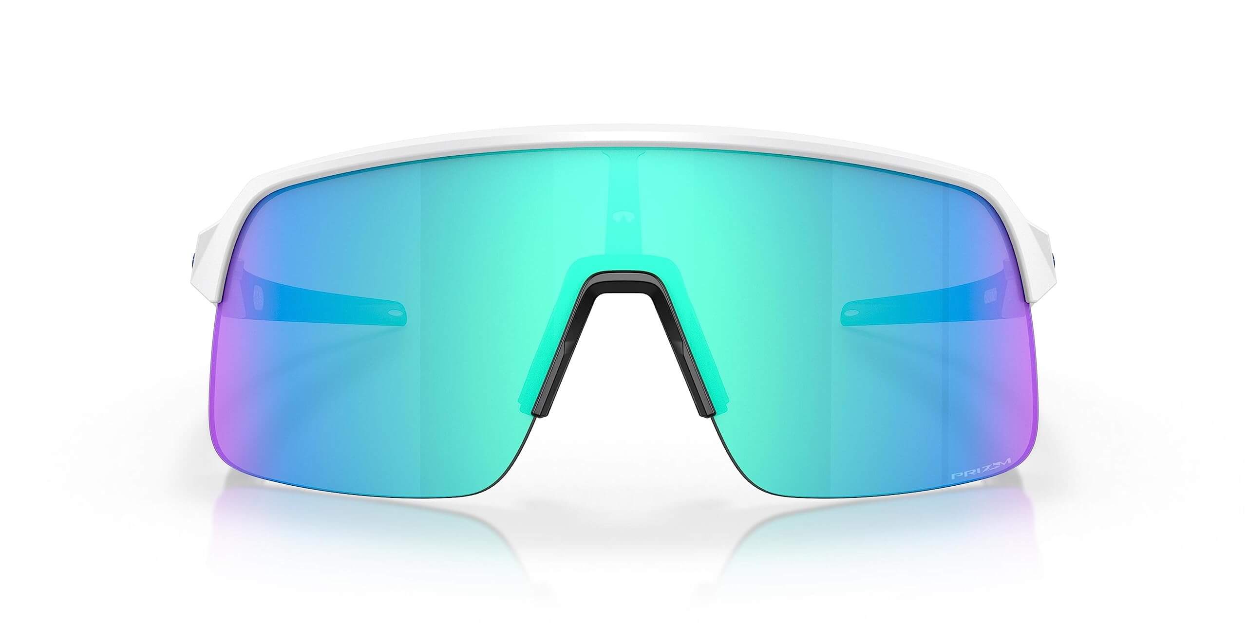 Oakley Sutro Lite Sonnenbrille für Herren
