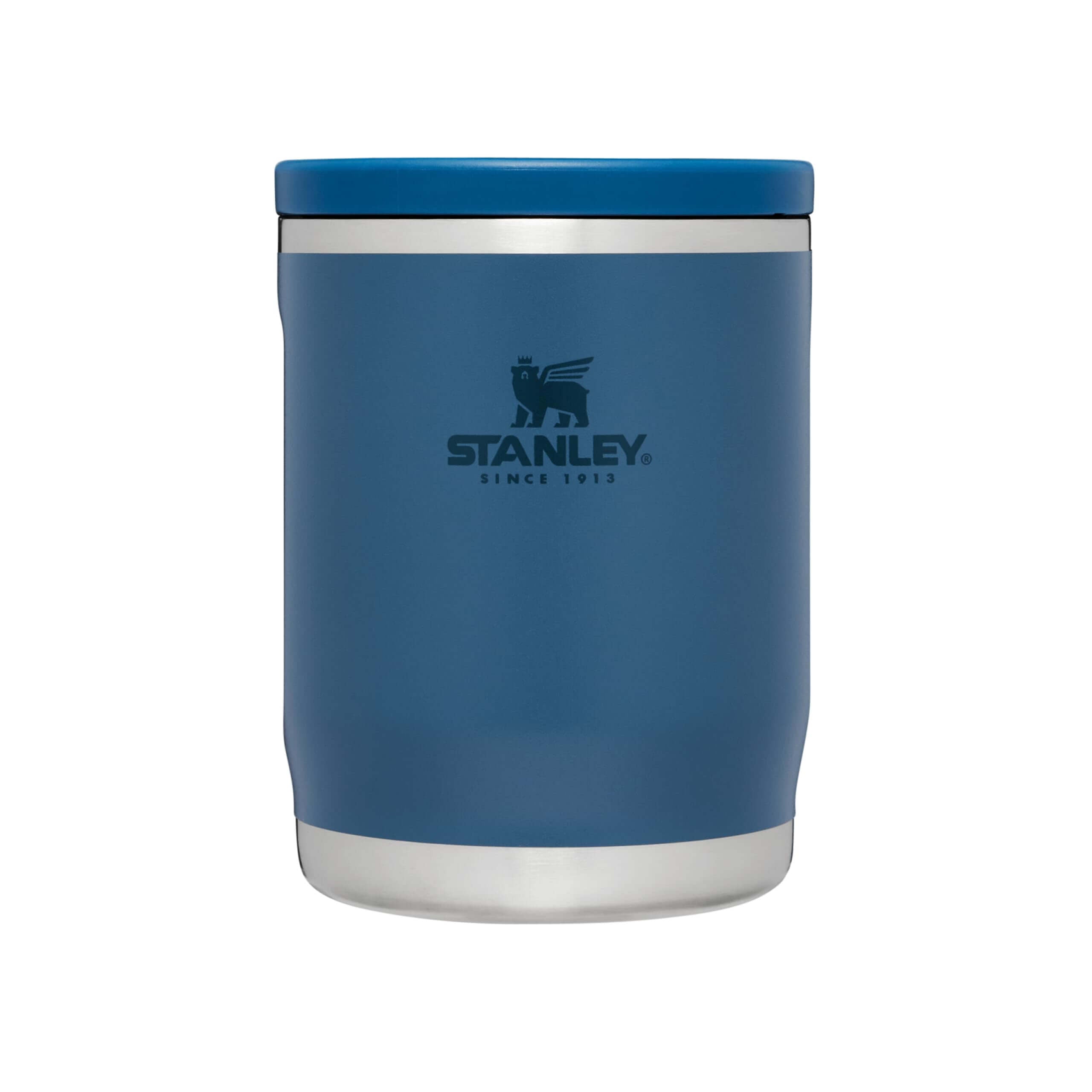 Stanley THE ADVENTURE TO-GO FOOD JAR - Thermobehälter - Outdoor Shop FluxPerfect