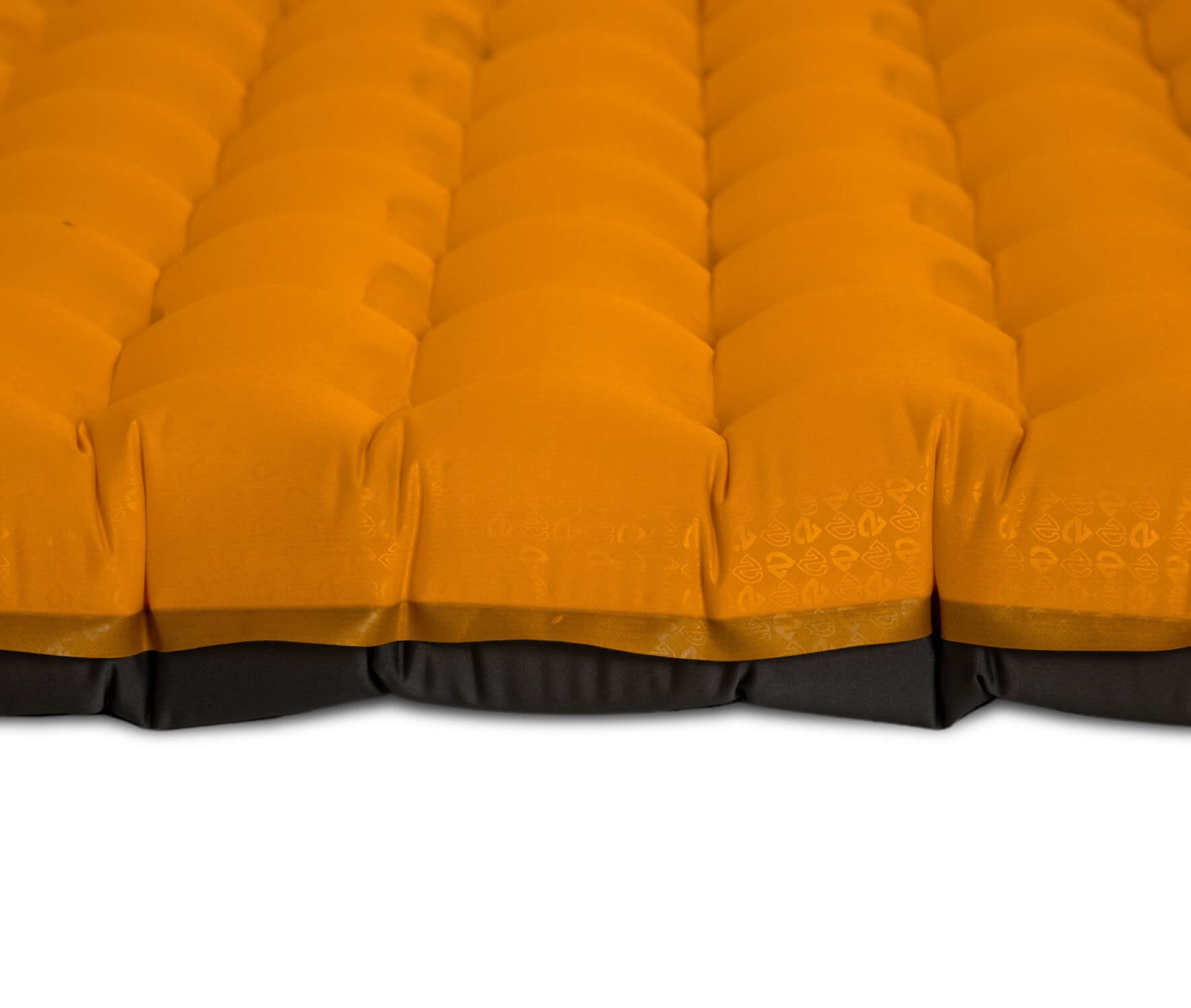 Nemo Tensor Insulated Isomatte - Torch