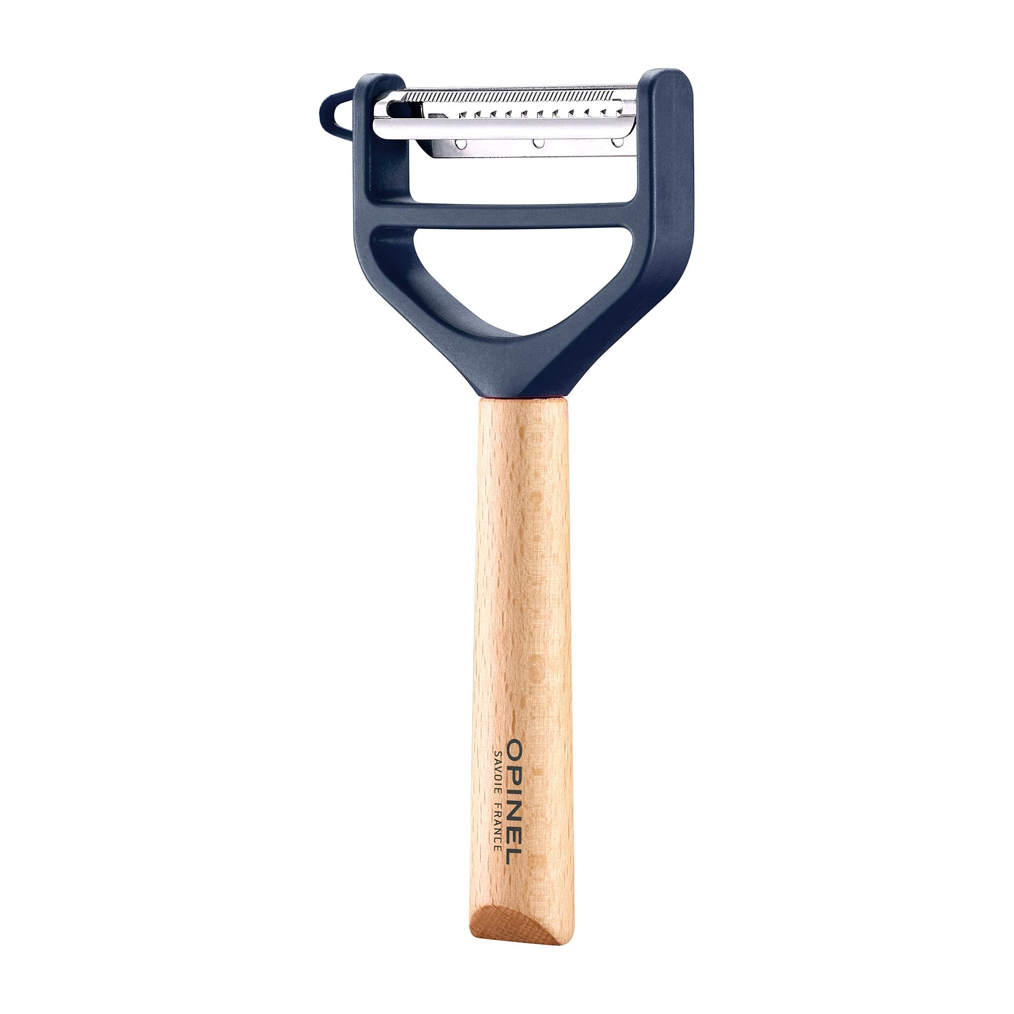 Gemüseschäler – Opinel – T-Duo – OPINEL – Bild 4