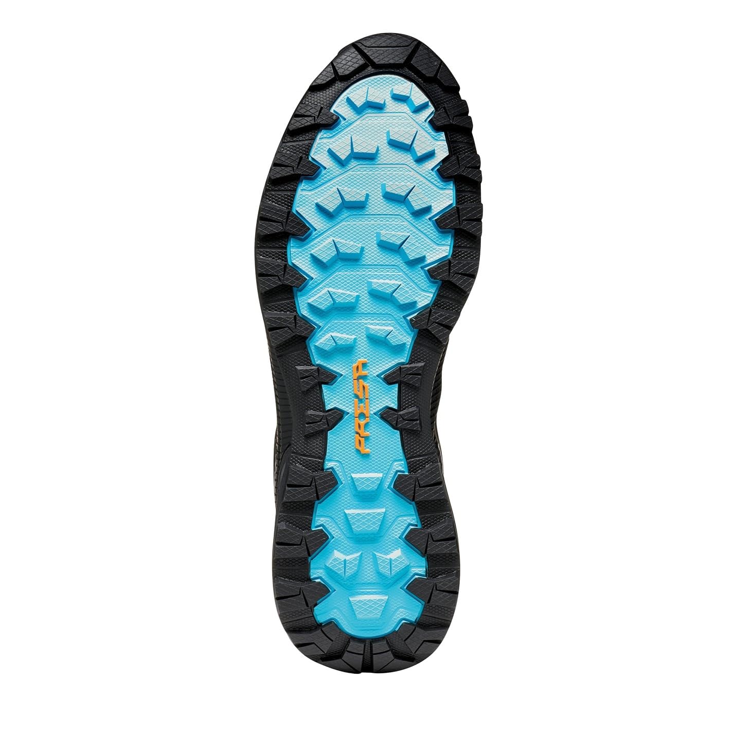 Trailrunningschuh – Scarpa – Ribelle Run LT