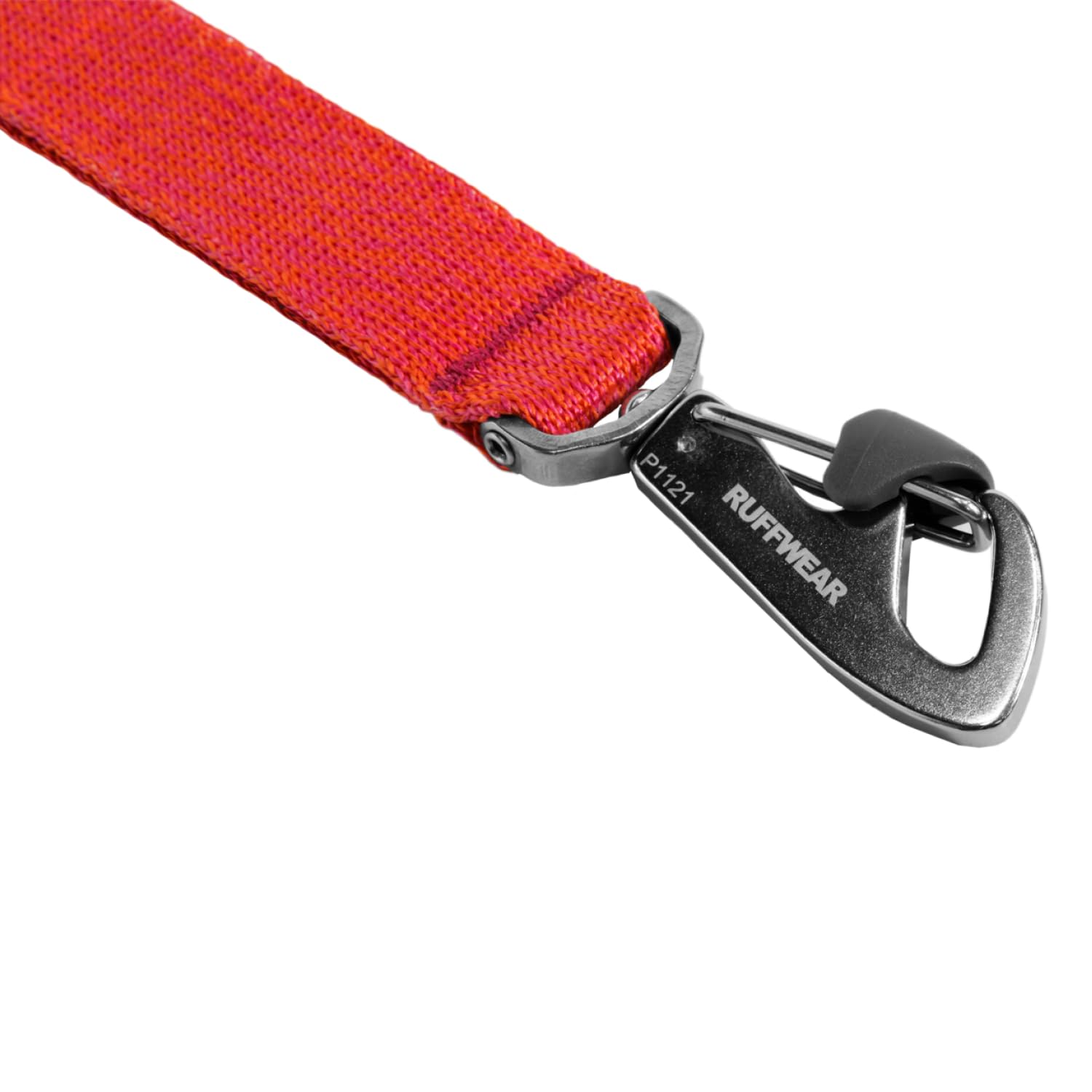 Hundeleine – Ruffwear – Front Range – RUFFWEAR – Bild 5