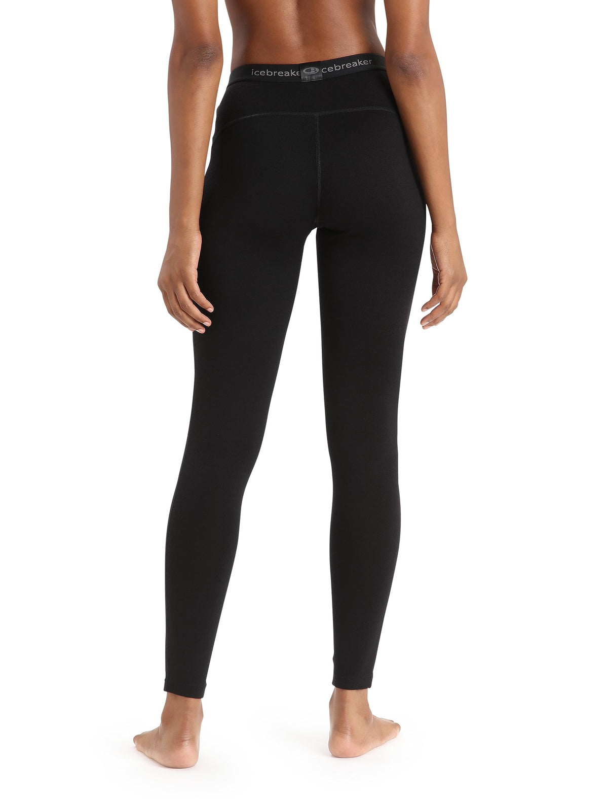 Leggings – Icebreaker – Women's 260 Tech Leggings