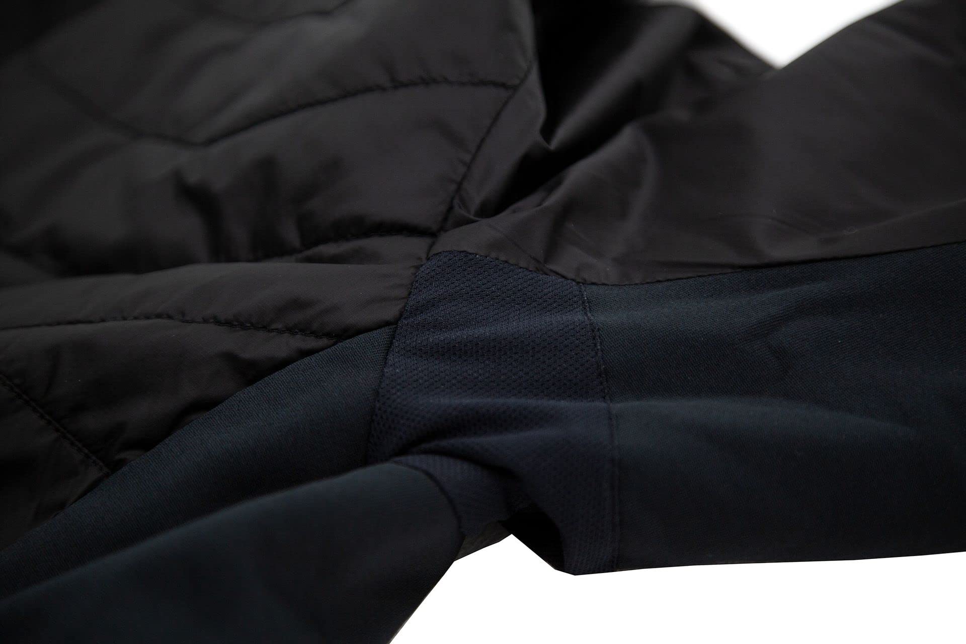 Carinthia G-Loft Ultra Jacket 2.0 Midlayer Winddichte Jacke für Herren