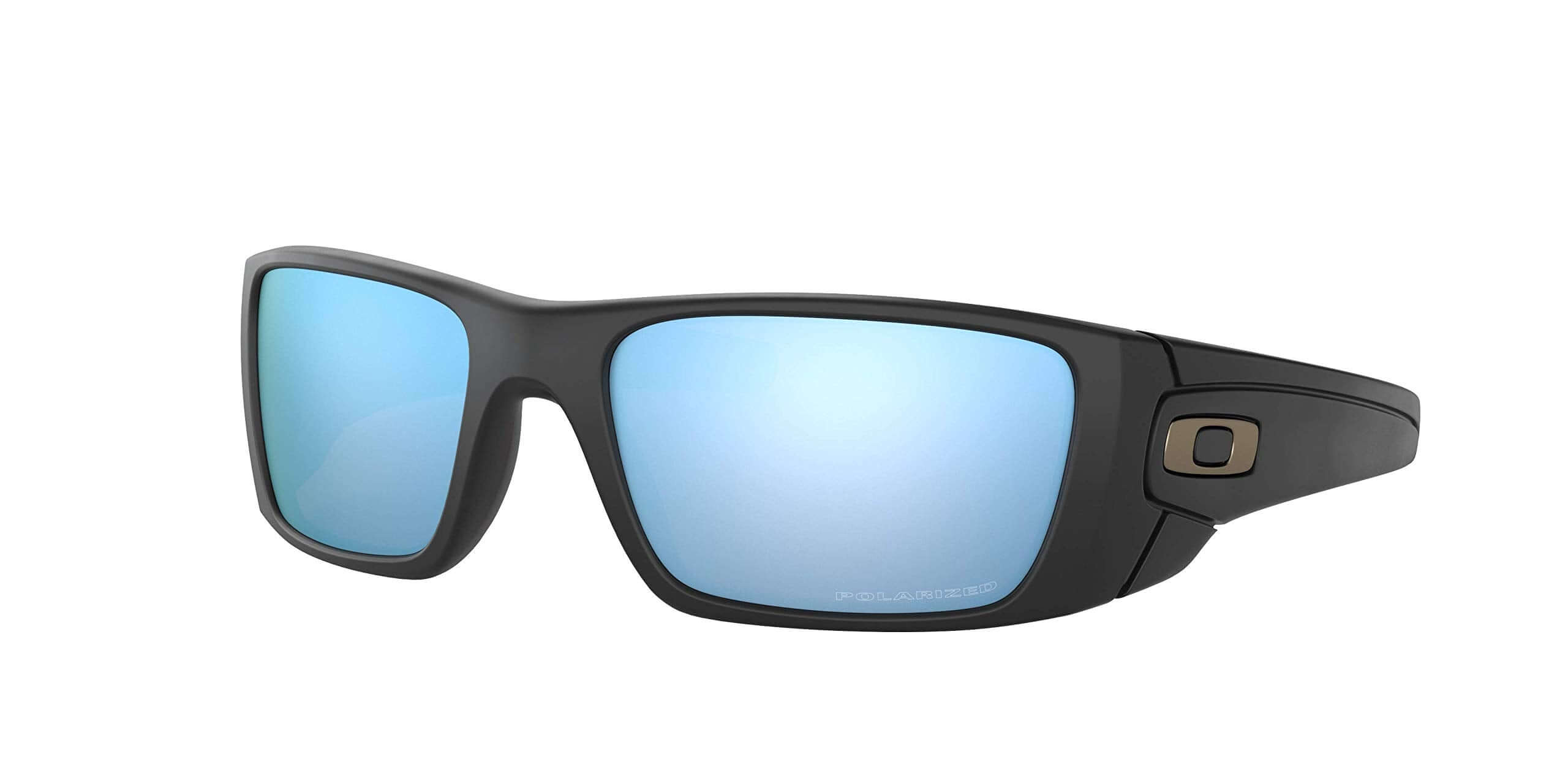 Oakley Fuel Cell Herren