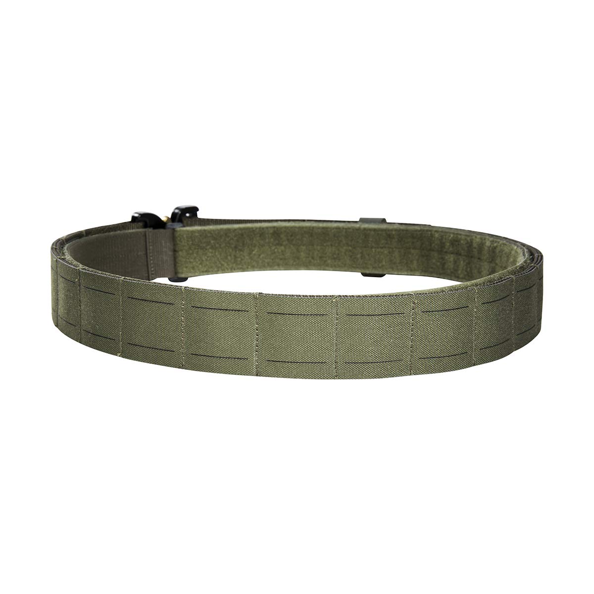 Modularer Gürtel – Tasmanian Tiger – TT Modular Belt Set – Tasmanian Tiger – Bild 5
