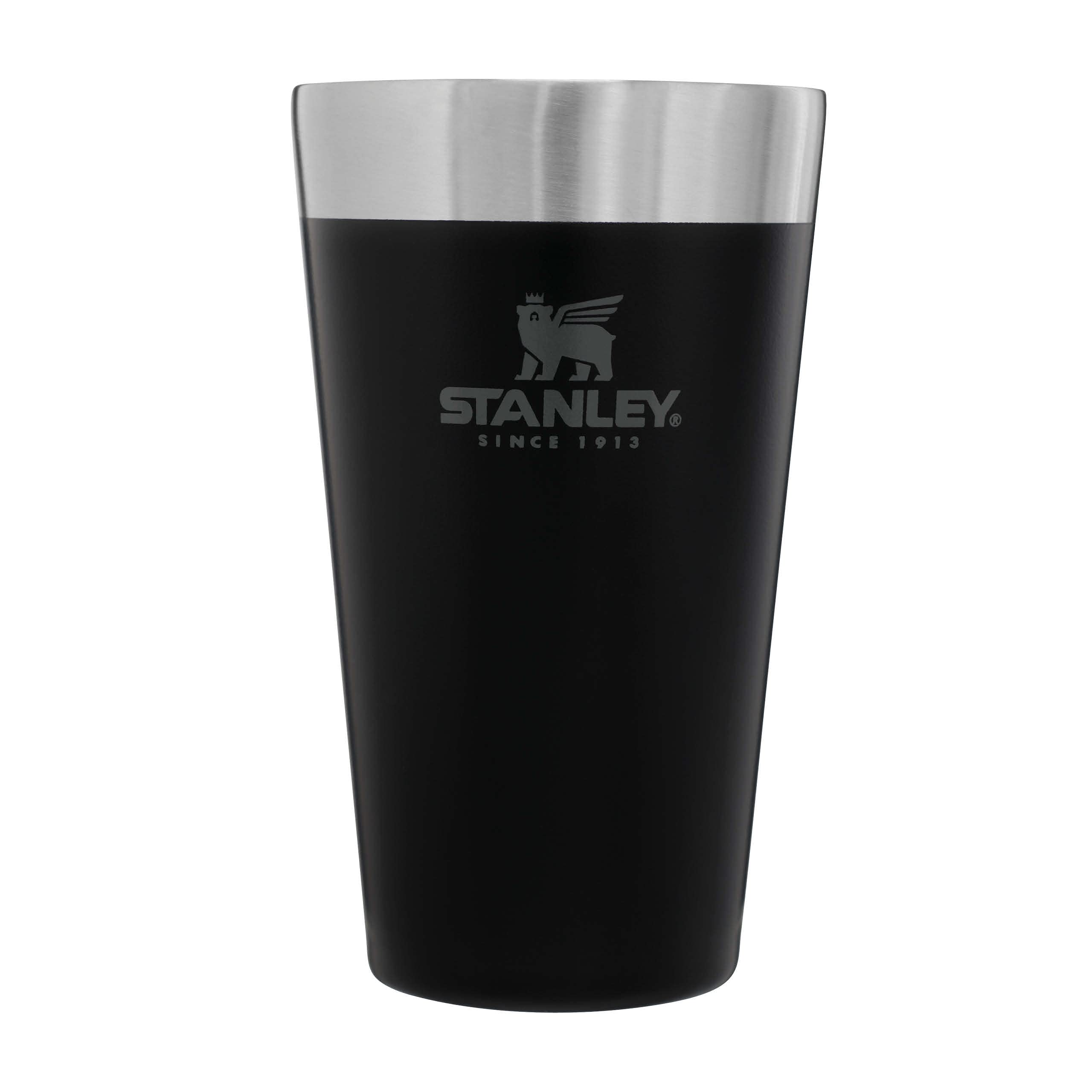 Stanley Adventure Stacking Thermobecher
