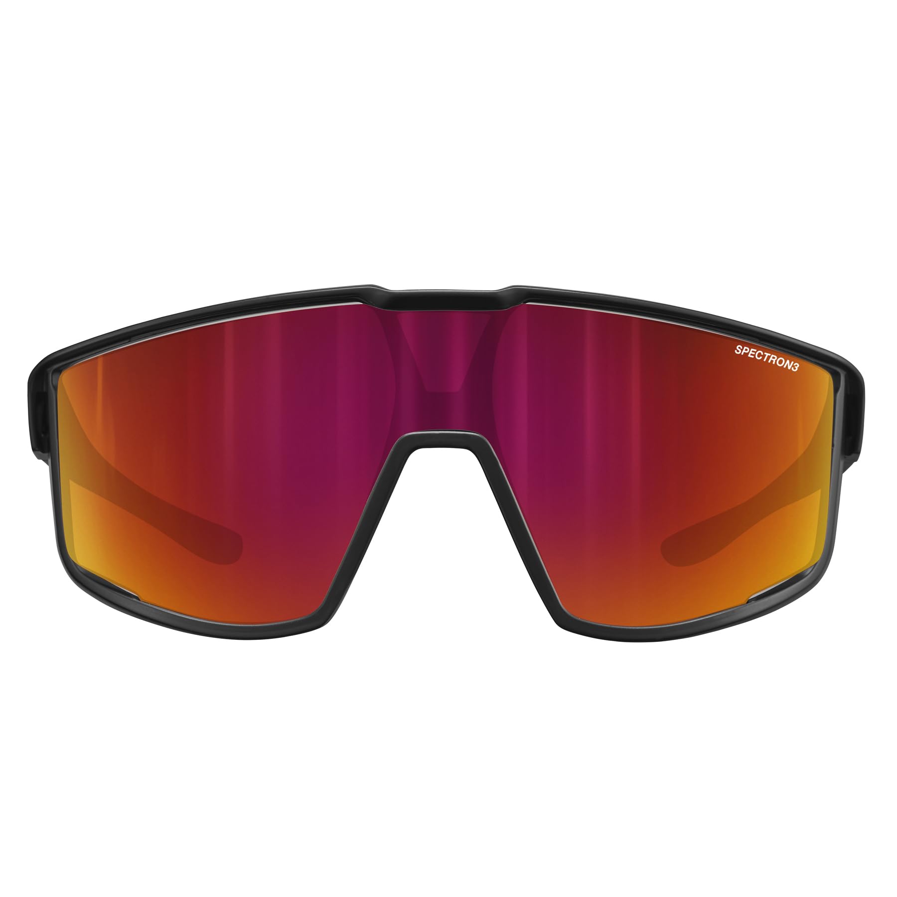 Julbo Fury Spectron Sonnenbrille Unisex