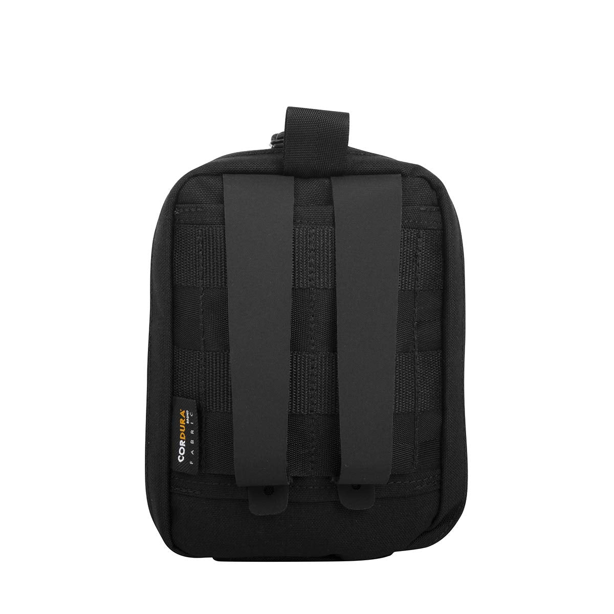 d66d27f0-b9ec-43fb-864e-ff20bd931f80