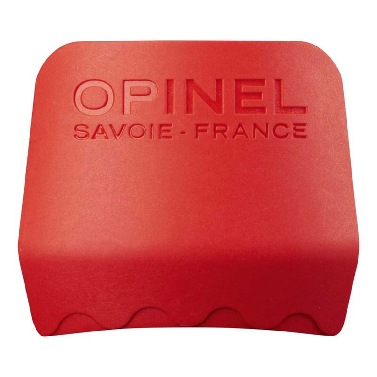 Küchenmesser-Set – OPINEL – Le Petit Chef 3-teilig