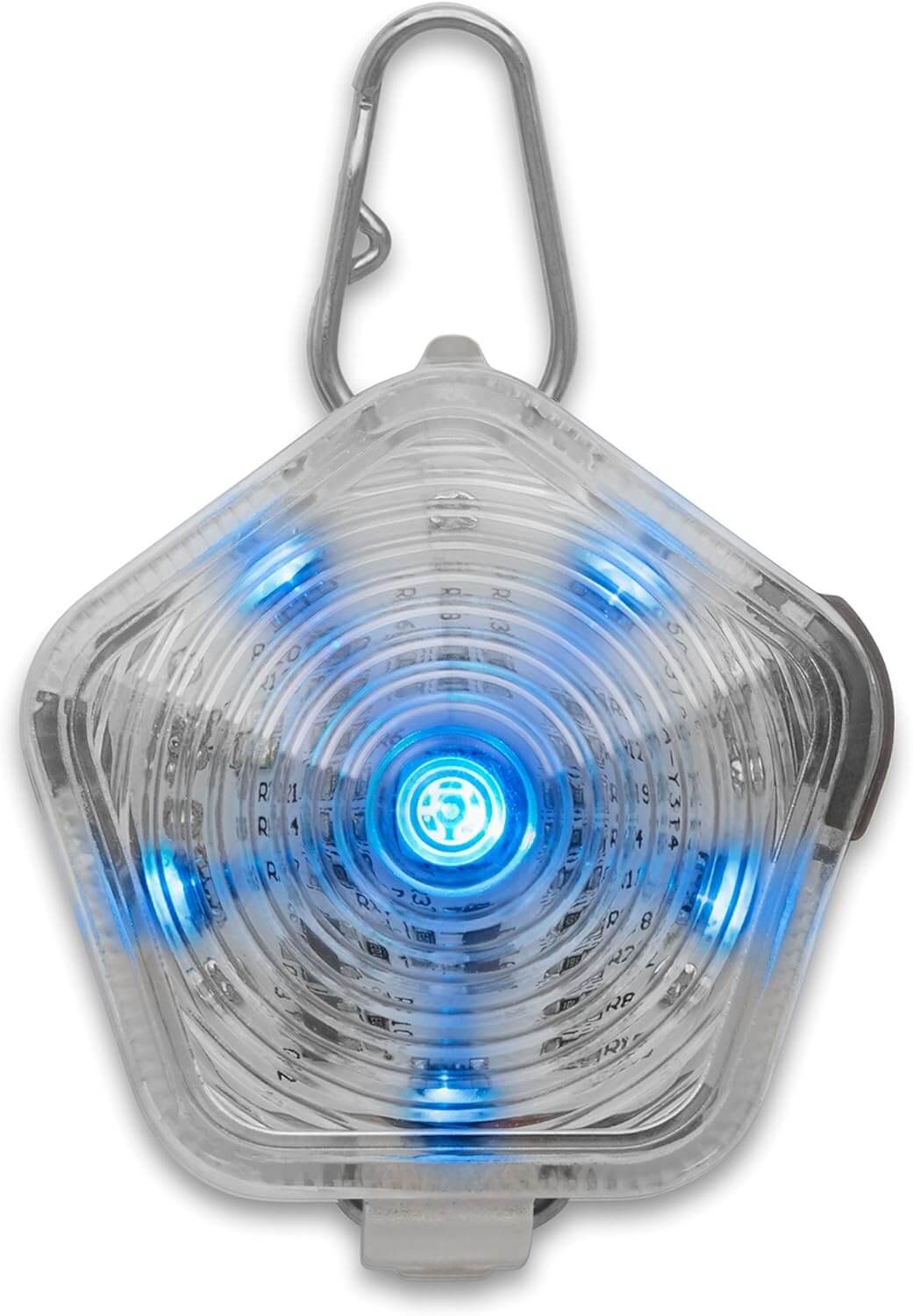 Ruffwear Beacon Hunde-Sicherheitslicht