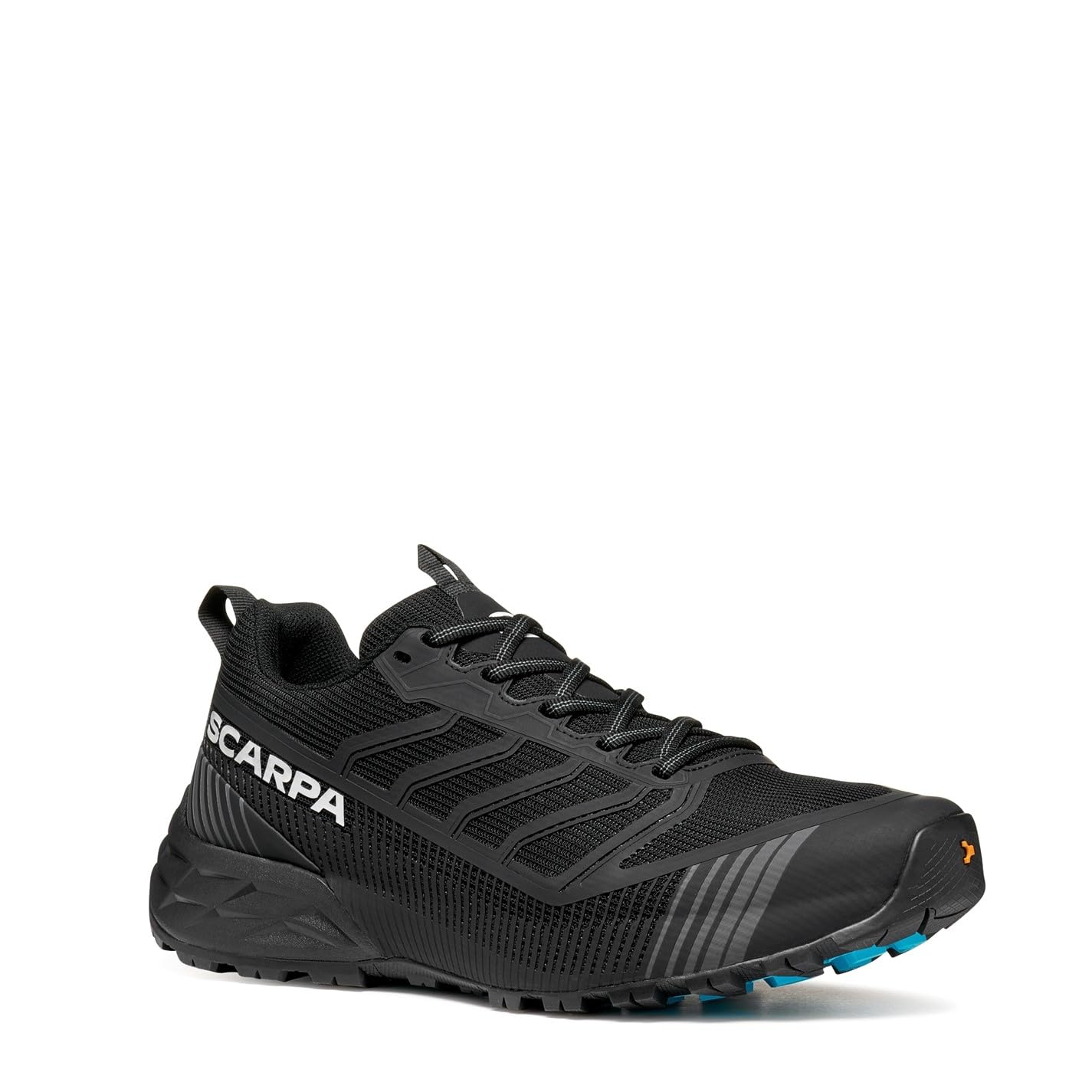 Trailrunningschuh – Scarpa – Ribelle Run LT