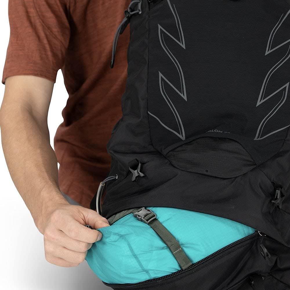Wanderrucksack – Osprey – Talon™ 44 – Herrenmodell