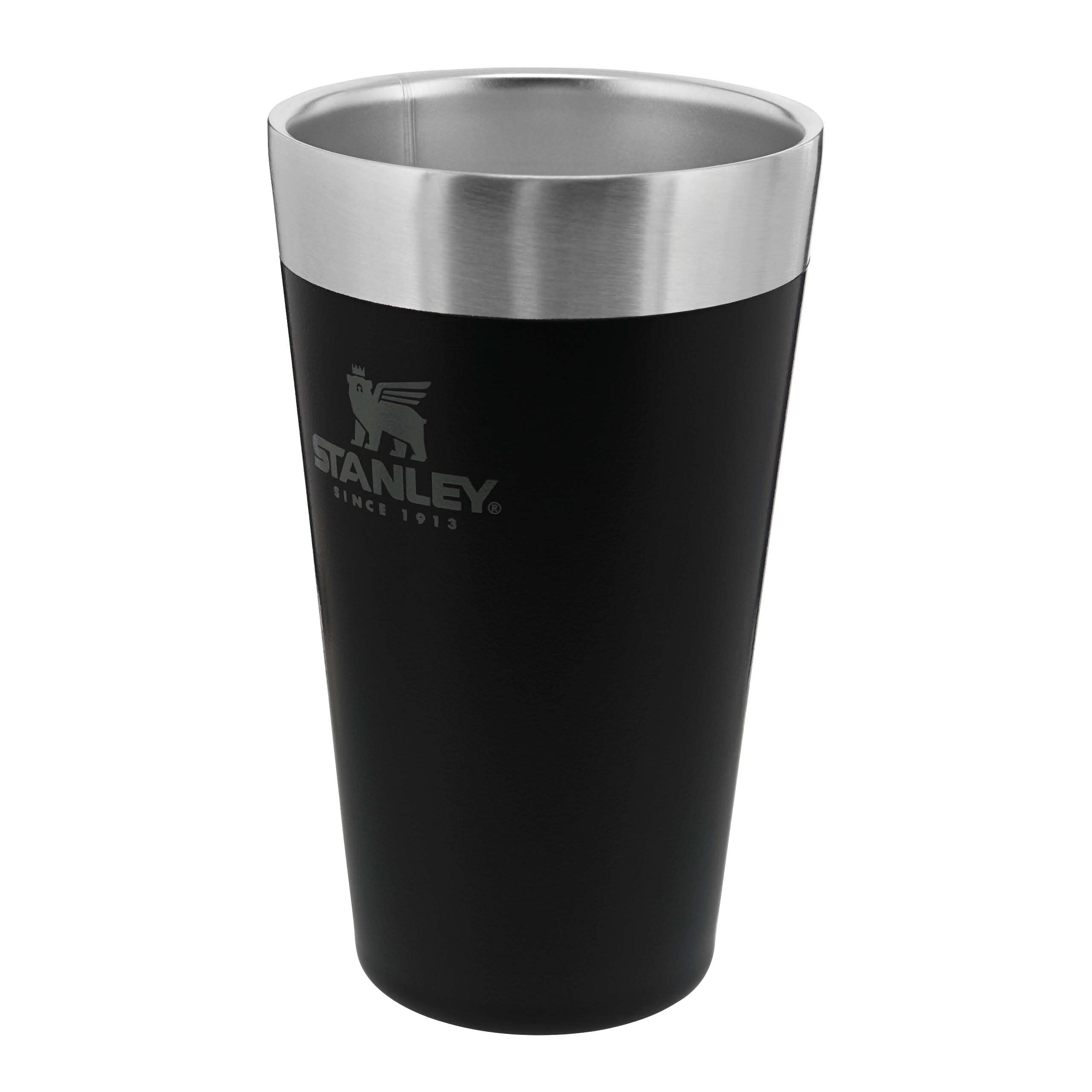 Stanley Adventure Stacking Thermobecher