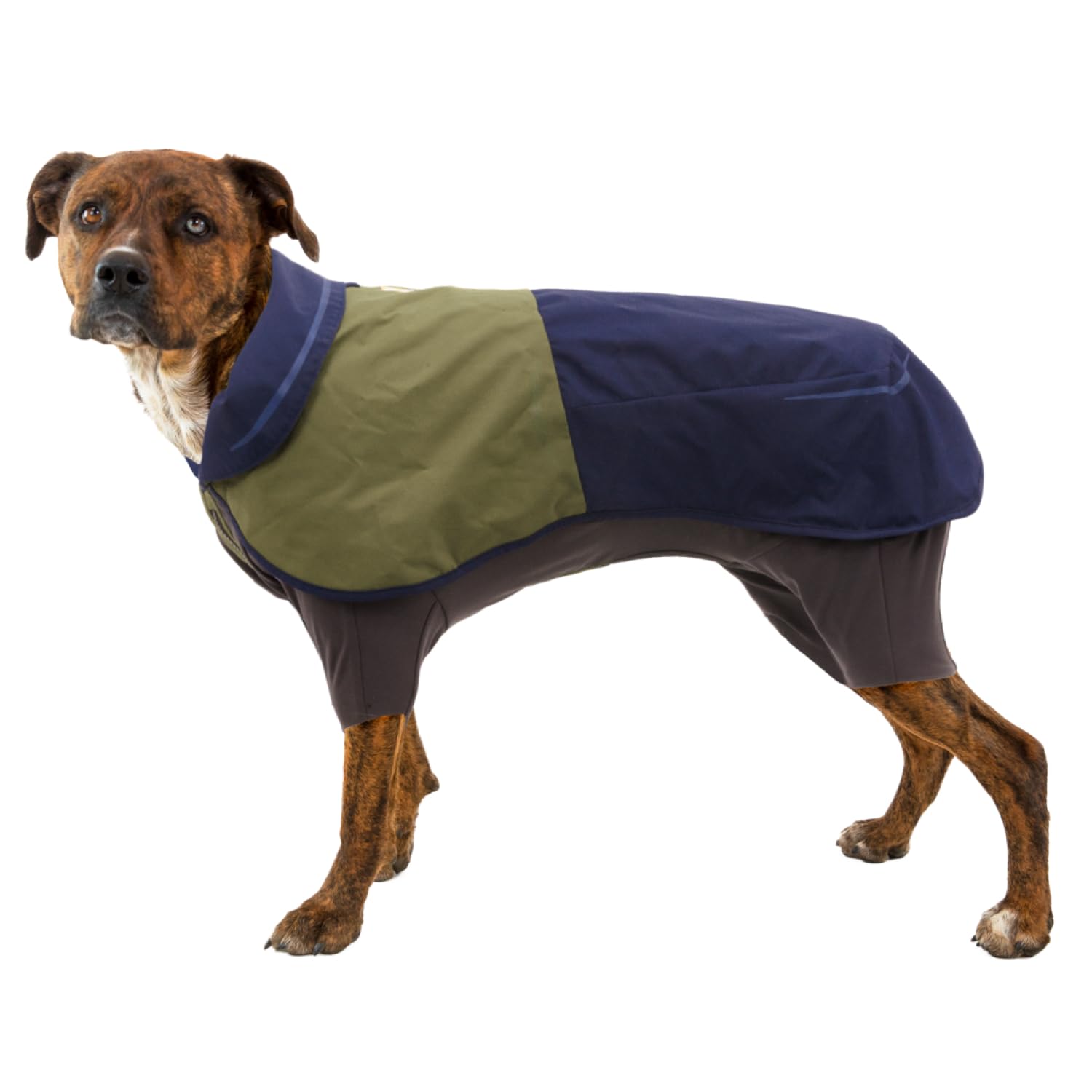 Hundemantel – Ruffwear – Sun Shower Overall