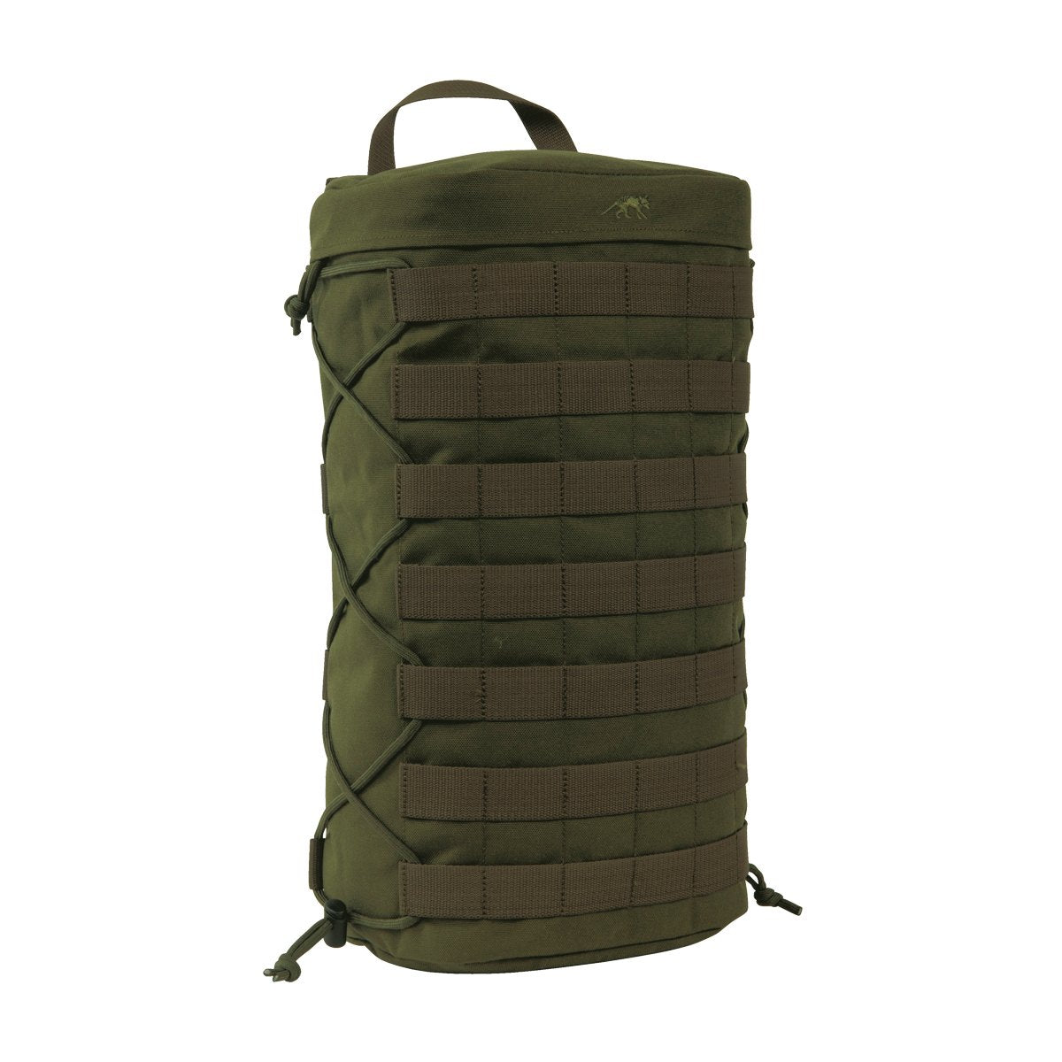 Taktische Tasche – Tatonka – Tac Pouch 9