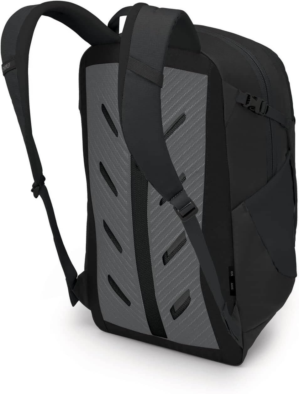 Osprey Axis 24 Rucksack Unisex