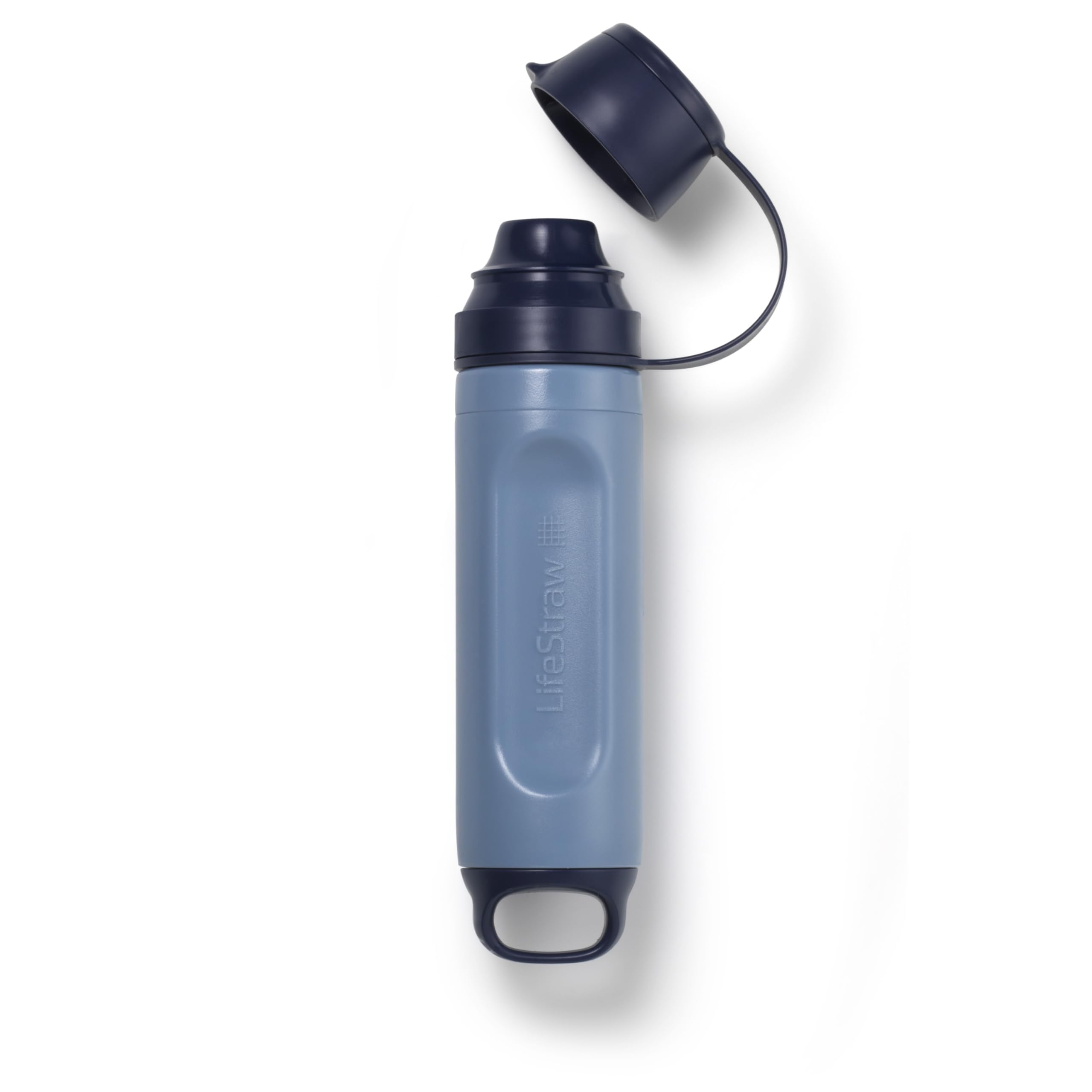 LifeStraw Peak Series - Solo Personal Water Filter