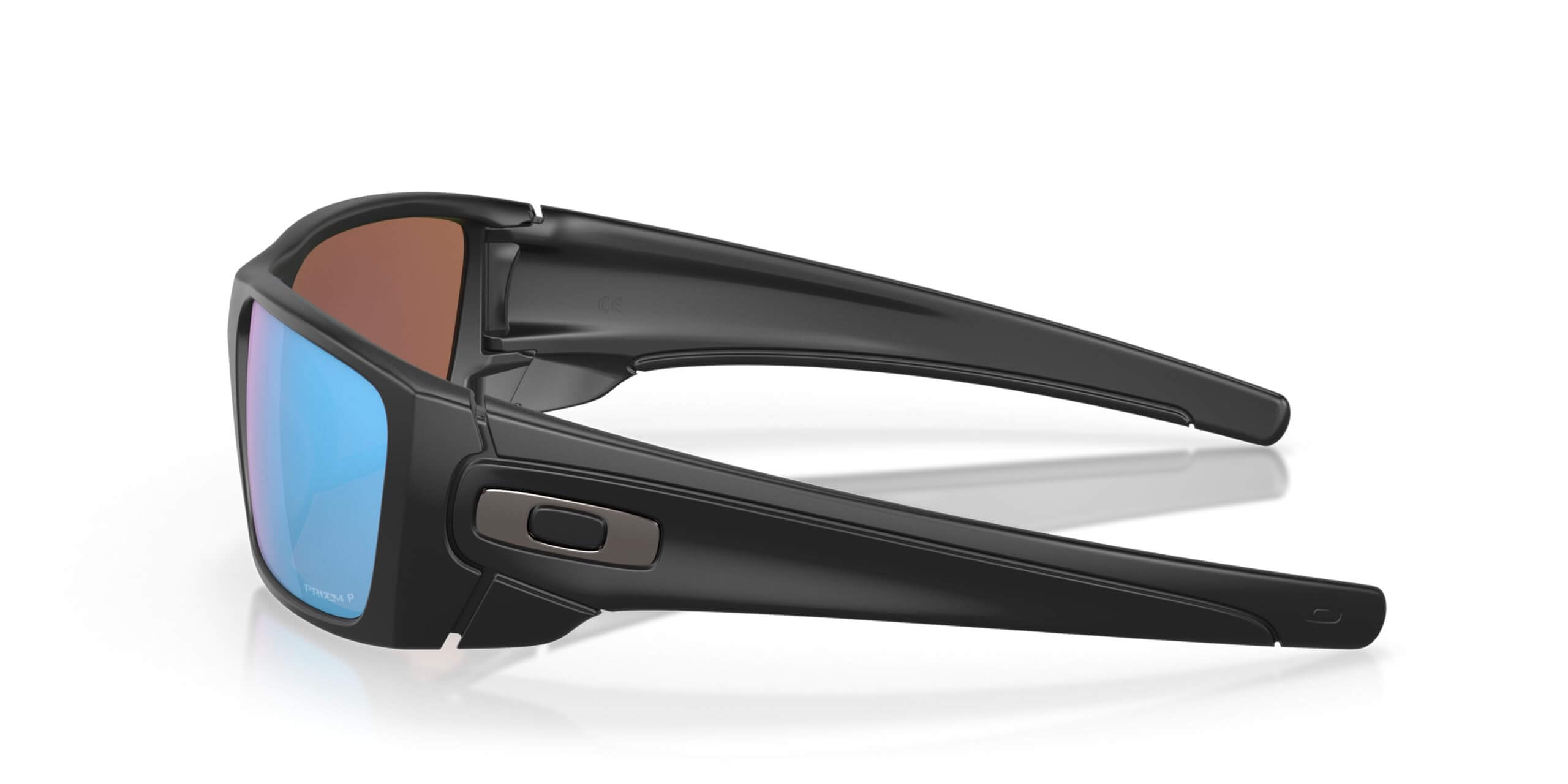 Oakley Fuel Cell Herren