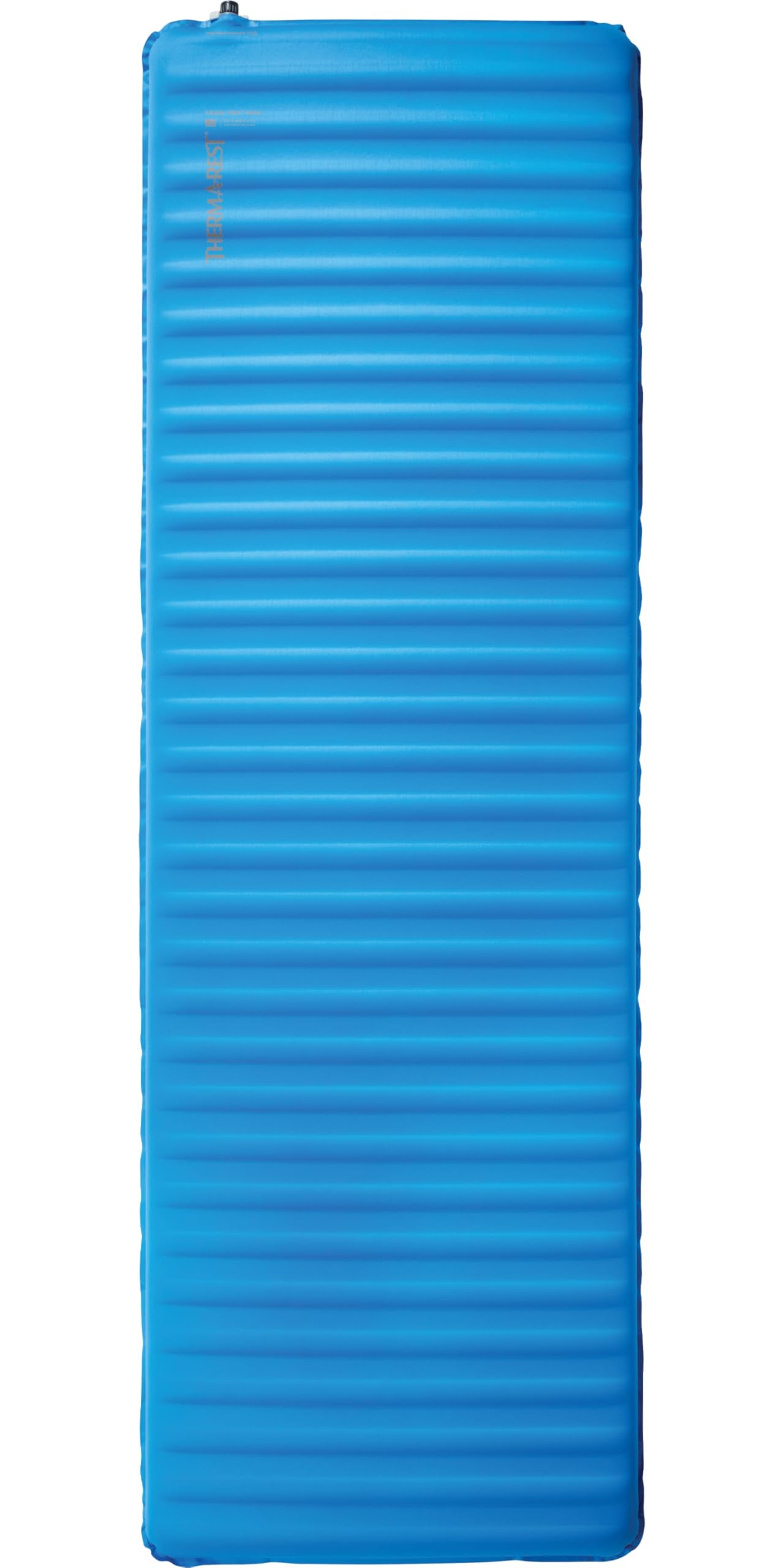 Isomatte – Therm-a-Rest – Trail Pro Max