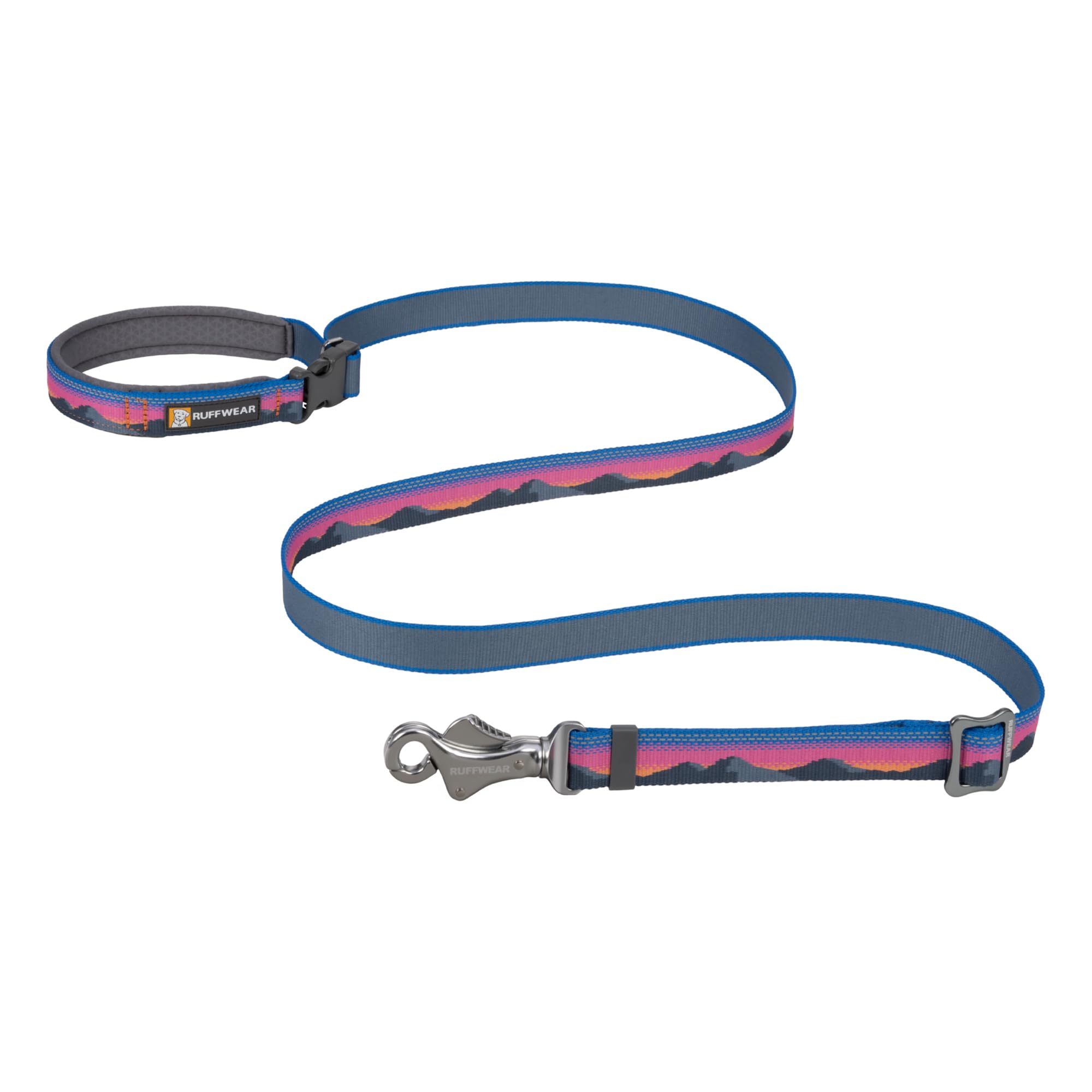 Hundeleine – Ruffwear – Crag EX Dog Lead
