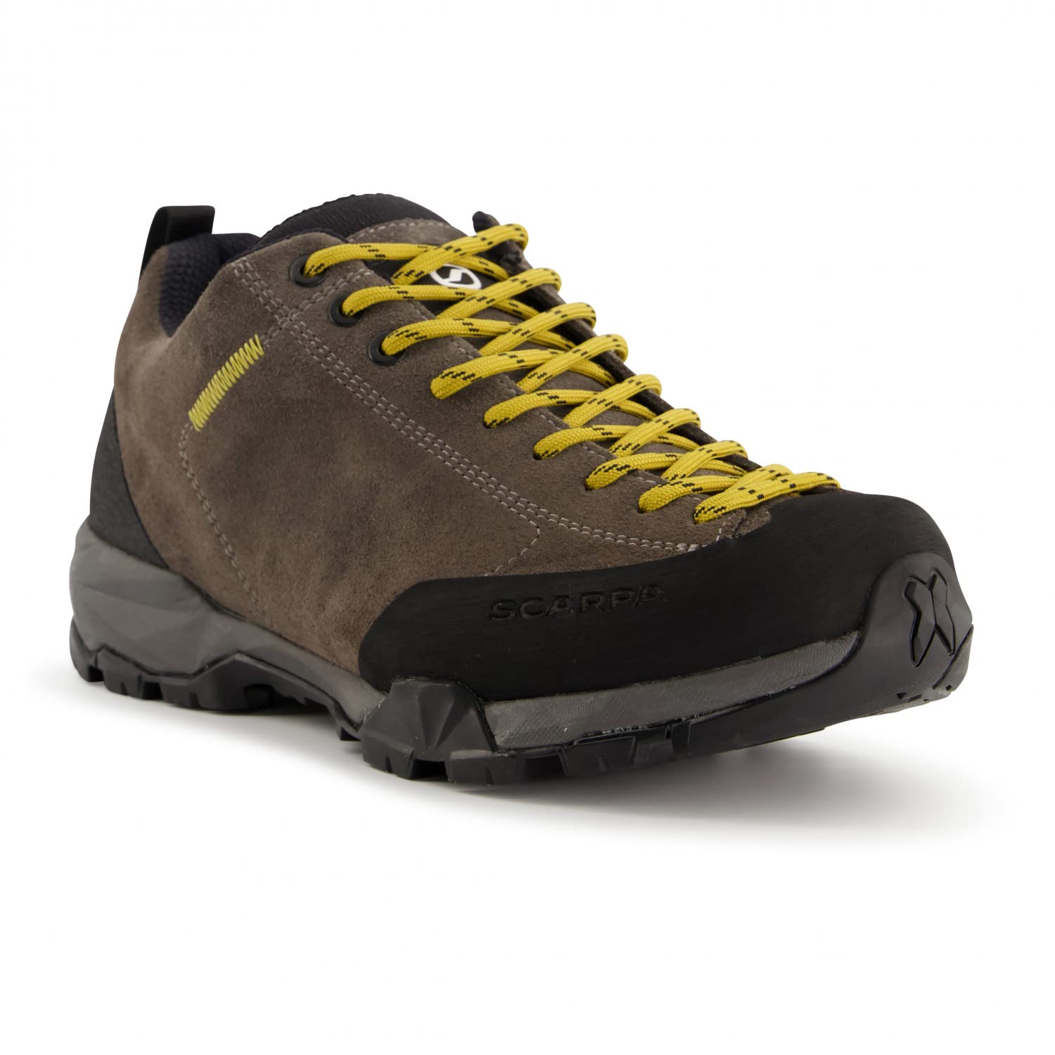 Trekkingschuh – Scarpa – Mojito Trail GTX Men