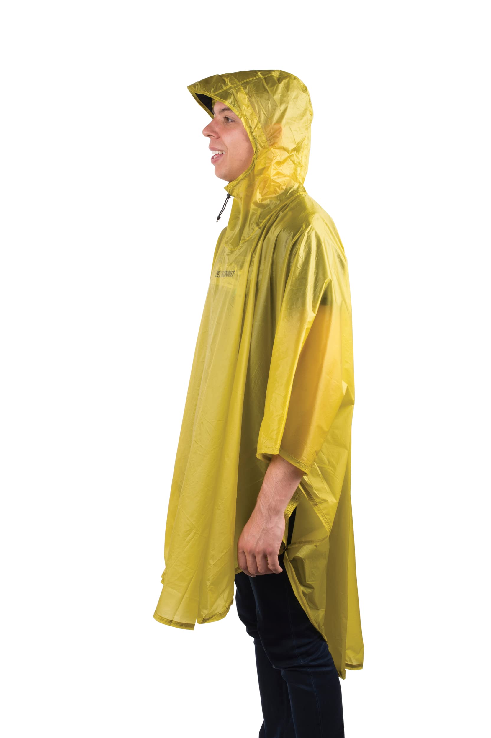 Regencape – Sea to Summit – Ultra-Sil Nano Poncho