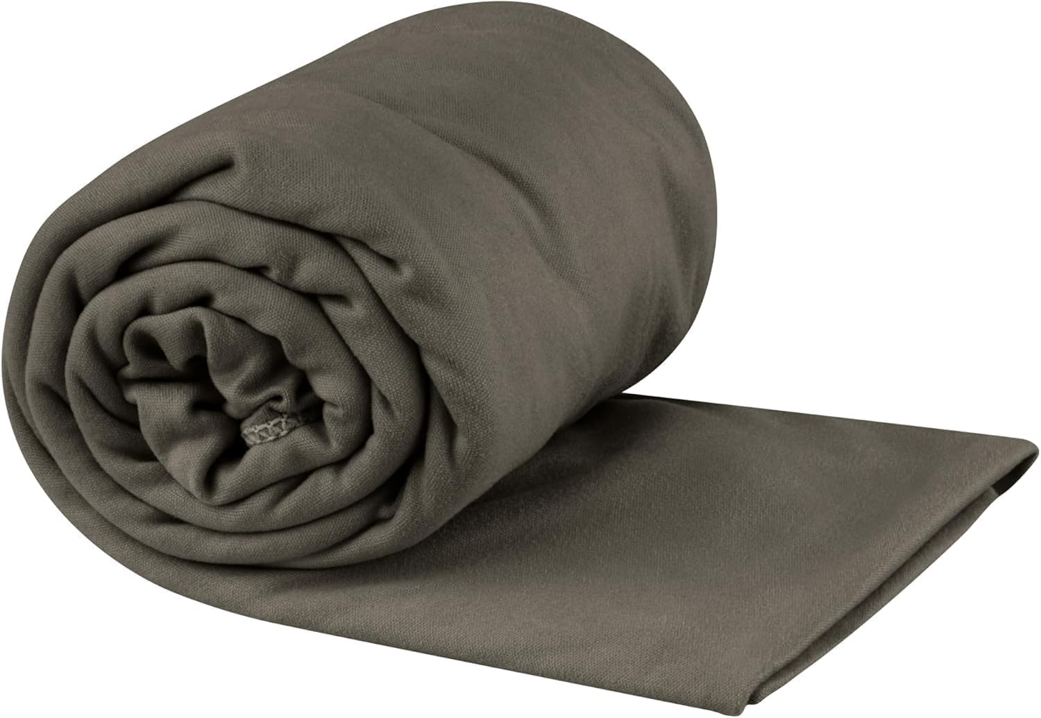 Mikrofaserhandtuch – Sea to Summit – Pocket Towel