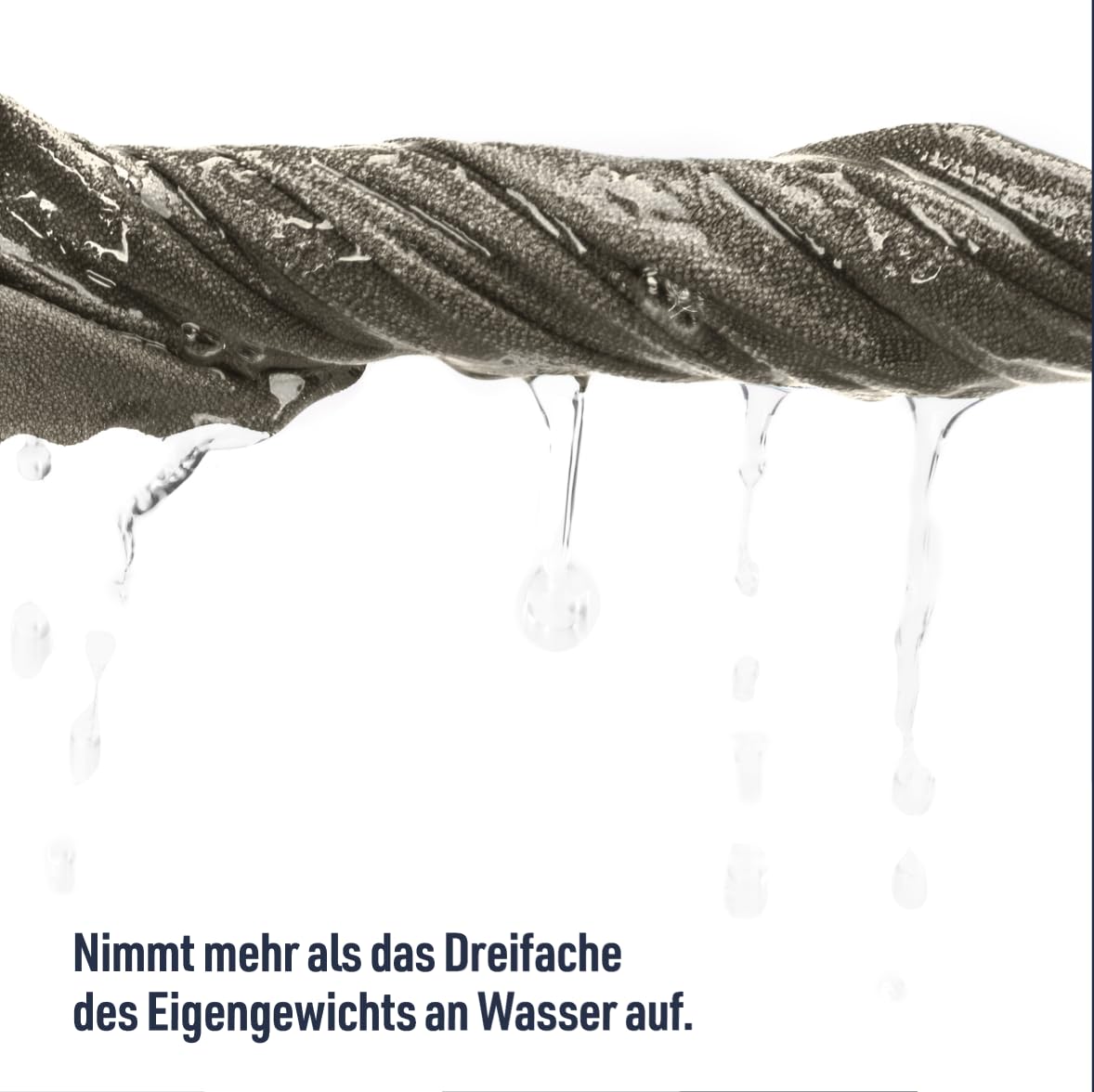 Handtuch – Sea to Summit – Airlite Towel – Sea to Summit – Bild 6