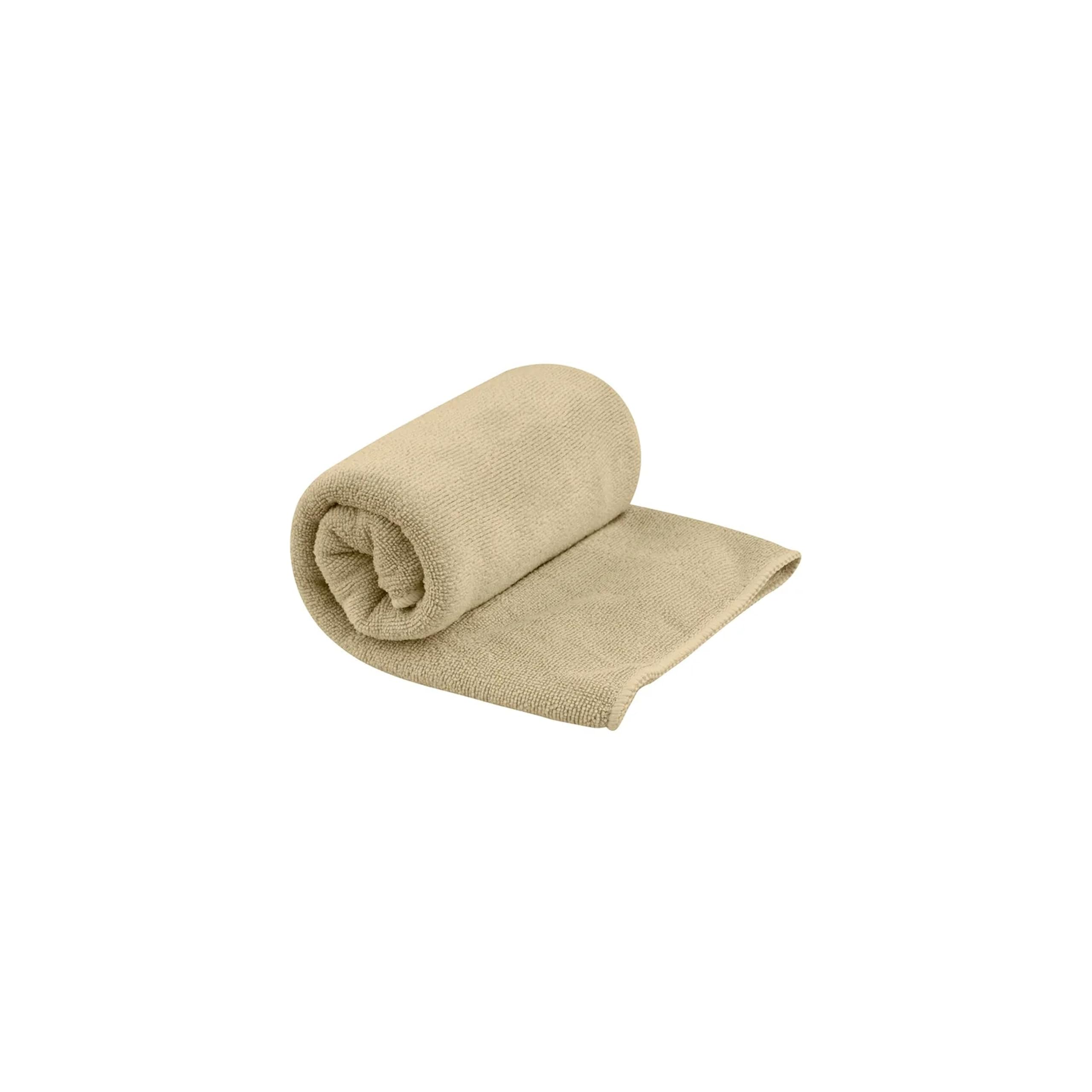 Reisehandtuch – Sea to Summit – Tek Towel