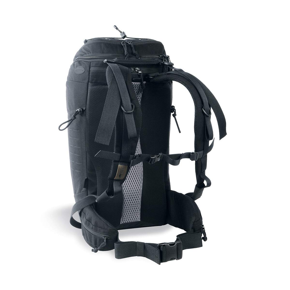 Rucksack – Tasmanian Tiger – TT Modular 30