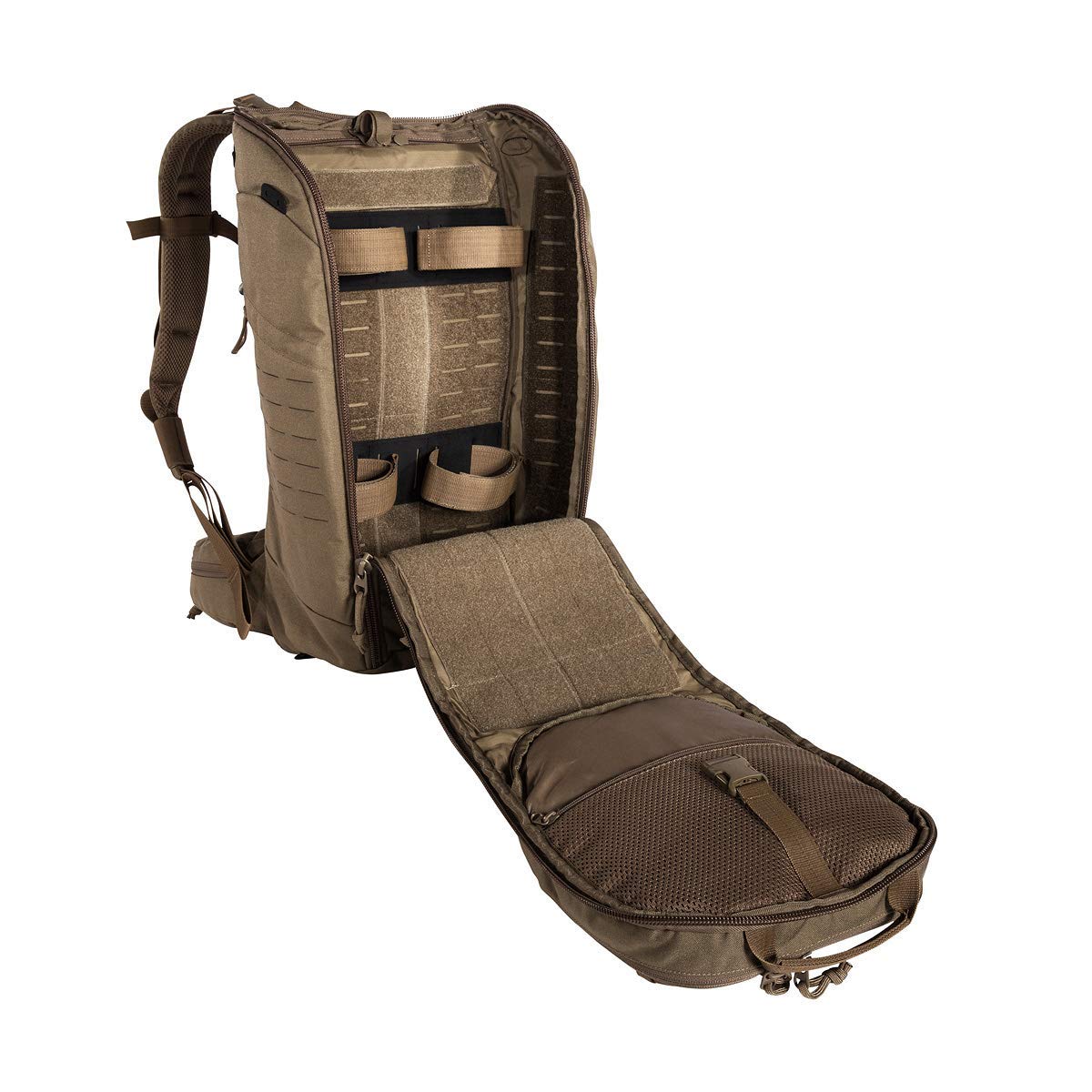 Rucksack – Tasmanian Tiger – TT Modular 30