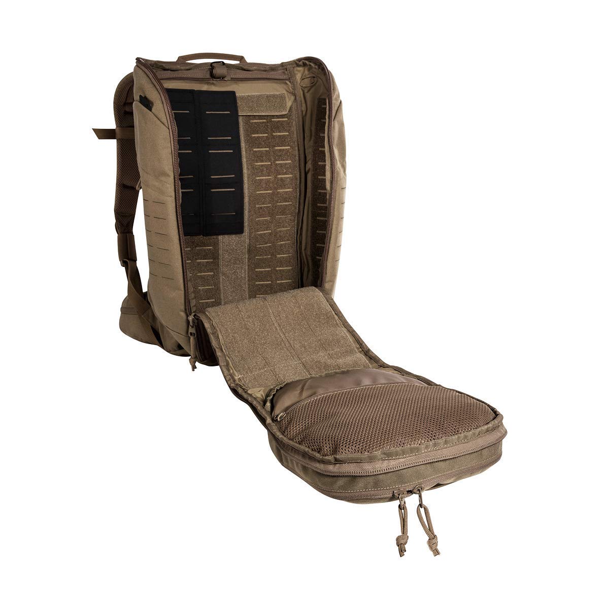 Rucksack – Tasmanian Tiger – TT Modular 30