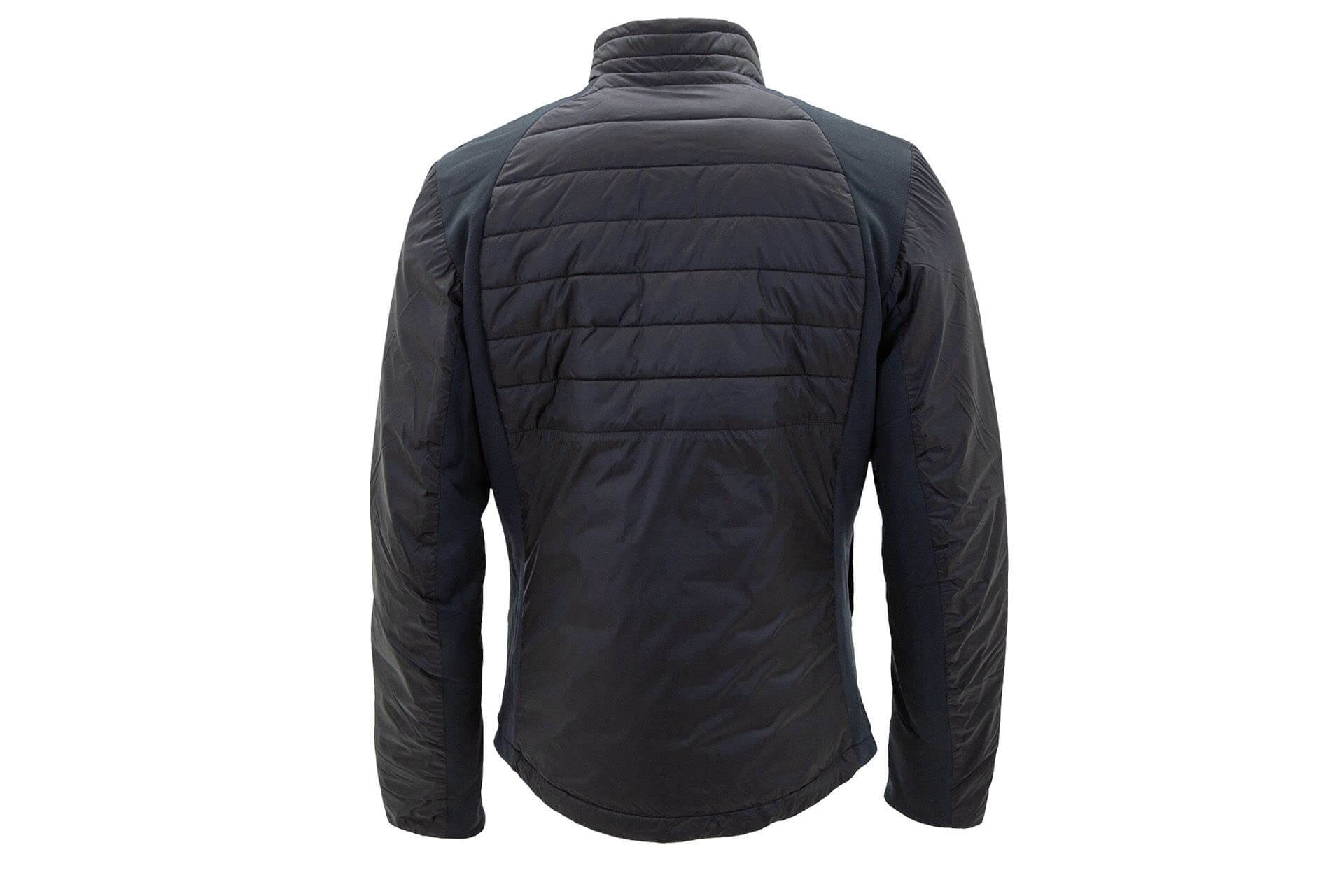 Carinthia G-Loft Ultra Jacket 2.0 Midlayer Winddichte Jacke für Herren