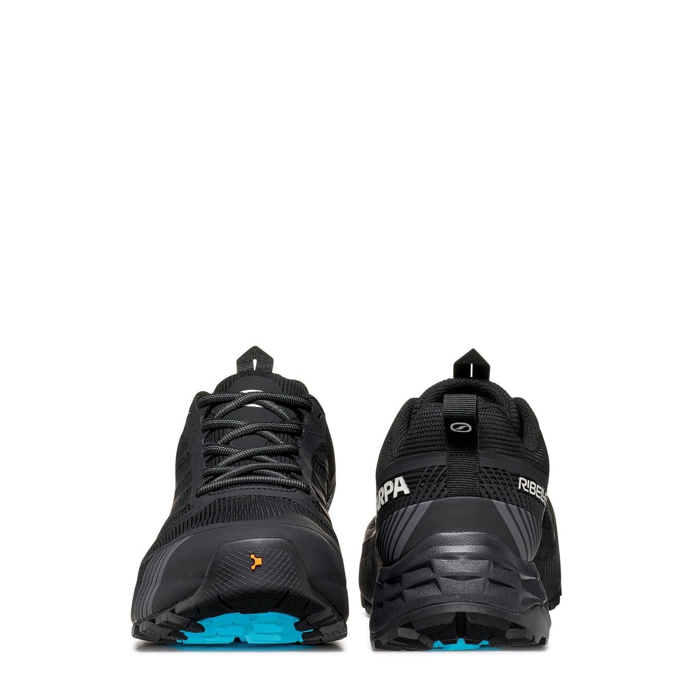 Trailrunningschuh – Scarpa – Ribelle Run LT