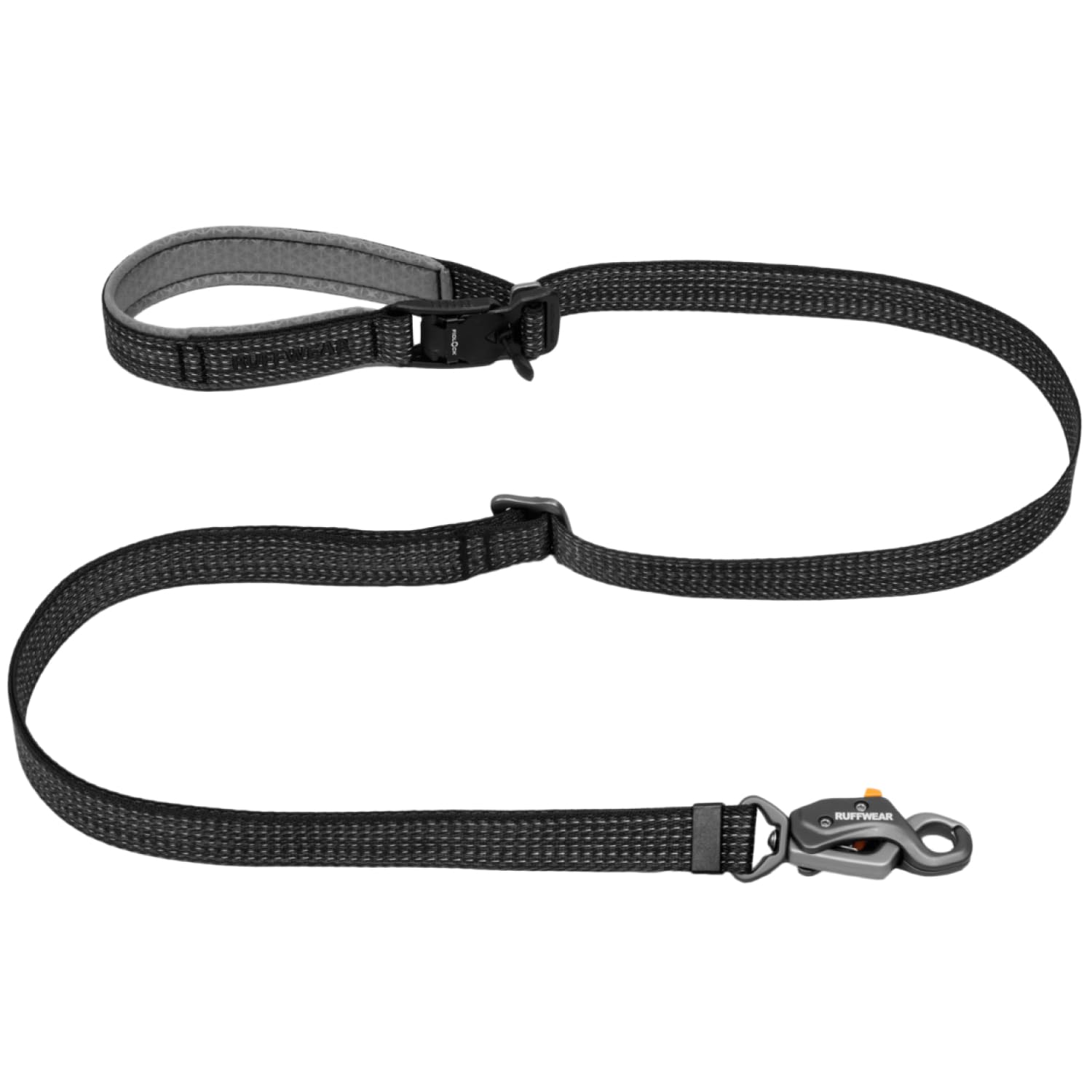 Hundeleine – Ruffwear – Ridgeline – RUFFWEAR – Bild 8