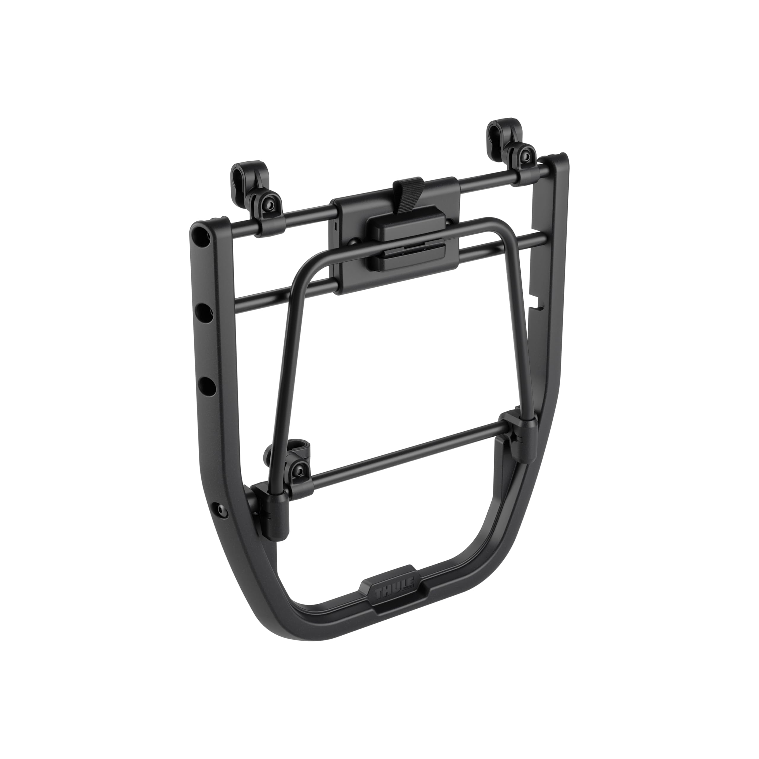 Fahrradträger Zubehör – Thule – InLock Universelle Platte – Thule