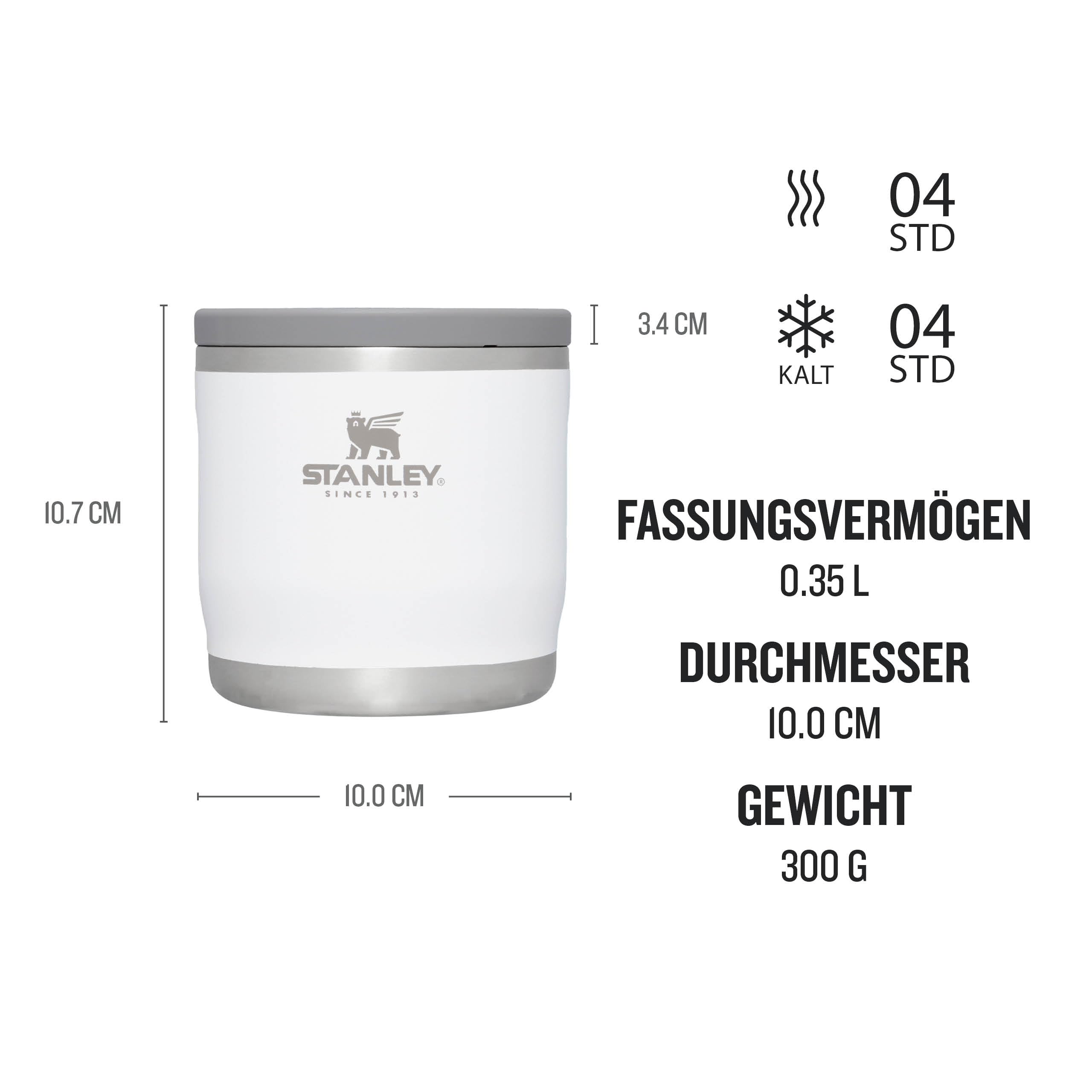 629fc61b-392c-42a9-9d13-3c101b76100a