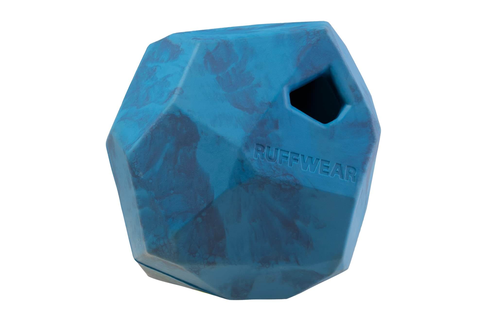 Hundespielzeug – Ruffwear – Gnawt-a-Rock™