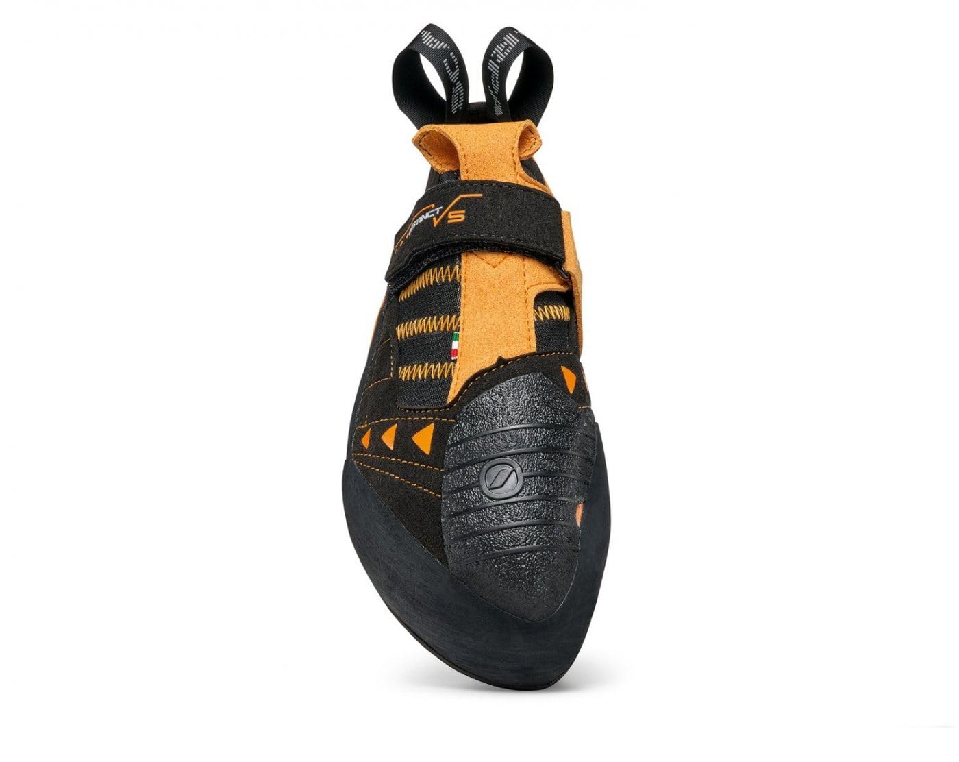 Kletterschuhe – Scarpa – Instinct VS