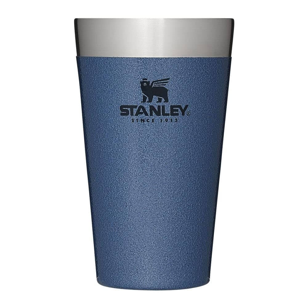 Stanley Adventure Stacking Thermobecher