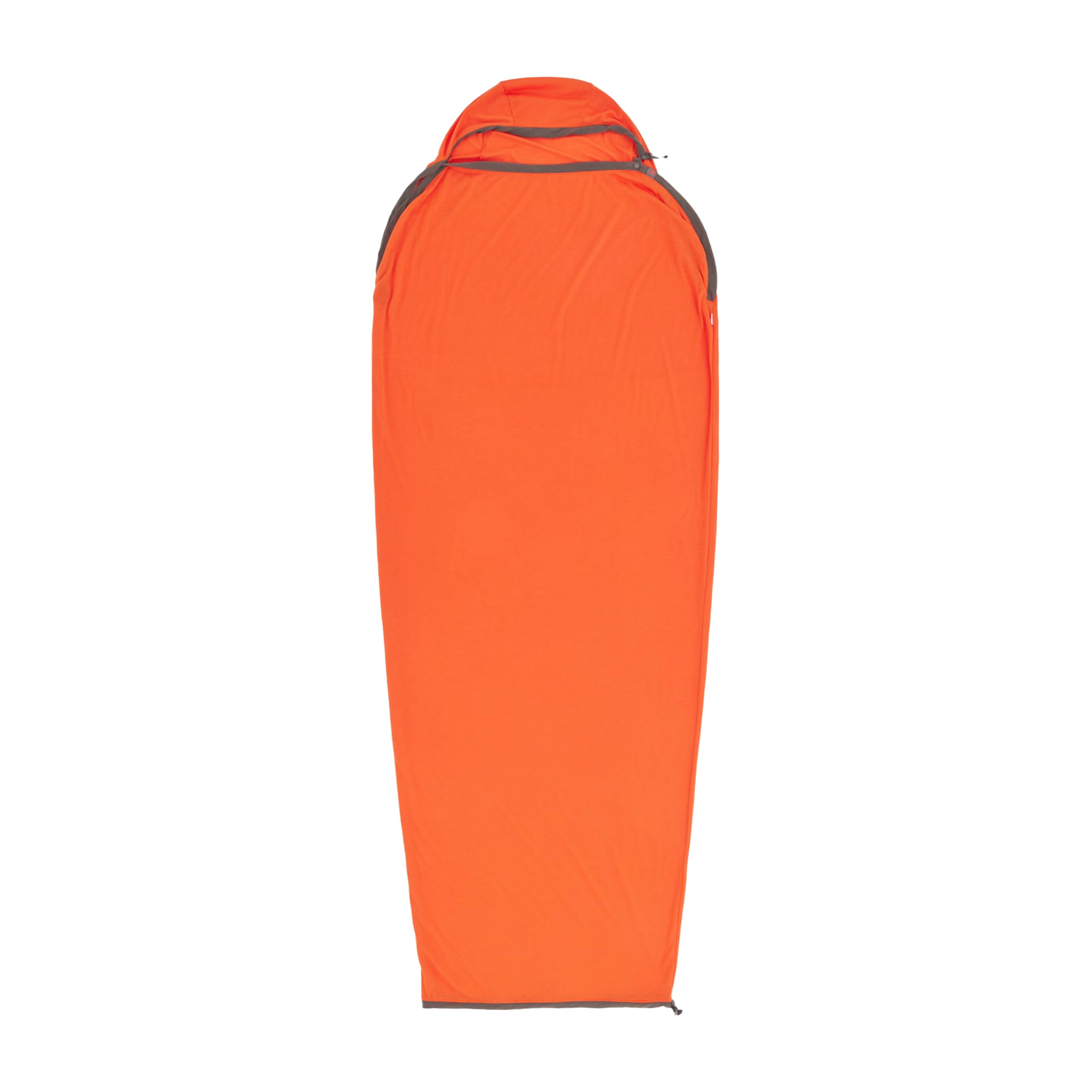 Sea to Summit Reactor Schlafsack-Liner