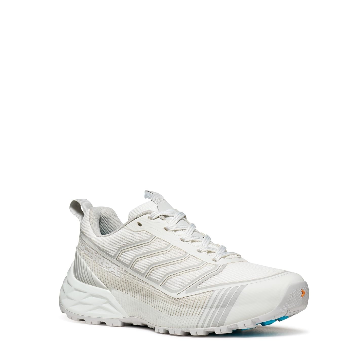 Trailrunningschuh – Scarpa – Ribelle Run LT Wmn