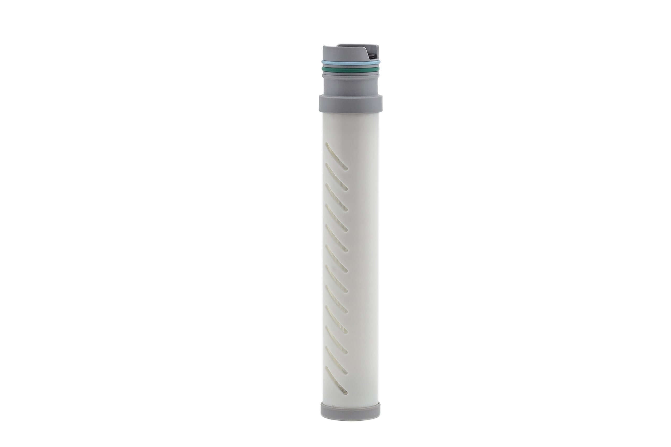 LifeStraw Go 2 - Ersatzfilter